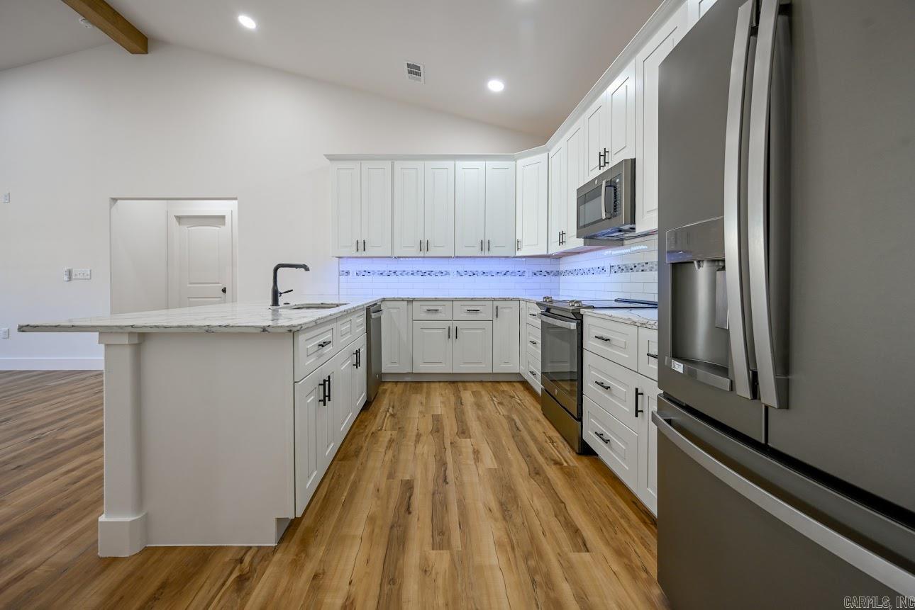 1410 Port Arthur Property Photo 9