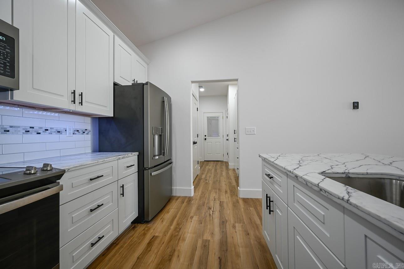 1410 Port Arthur Property Photo 11