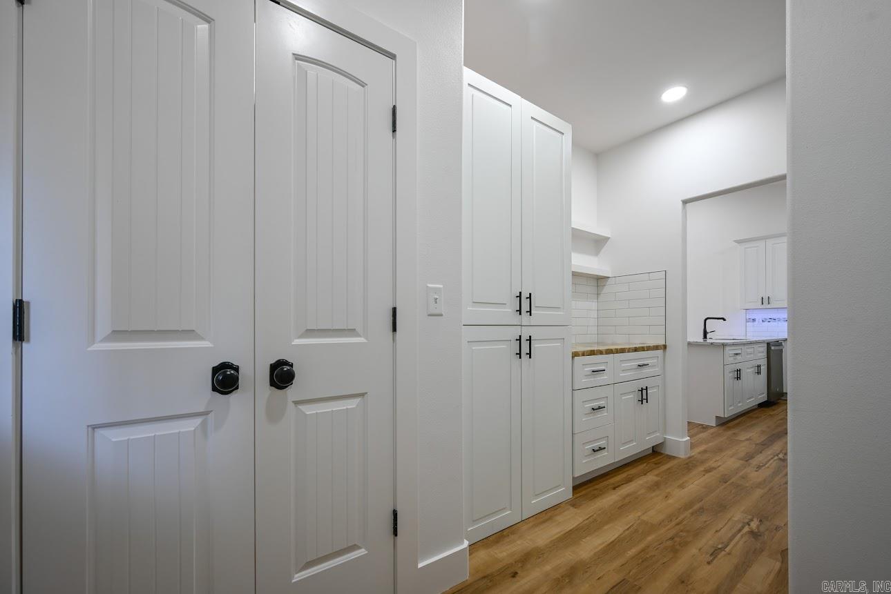 1410 Port Arthur Property Photo 13