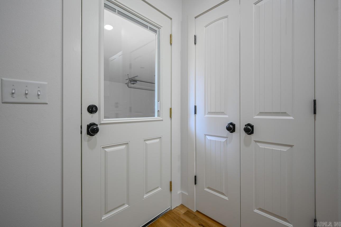 1410 Port Arthur Property Photo 14