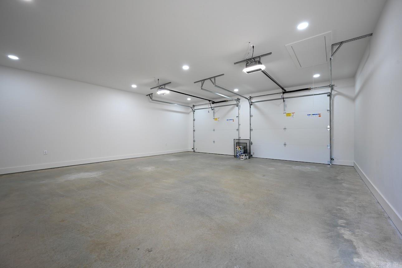 1410 Port Arthur Property Photo 15