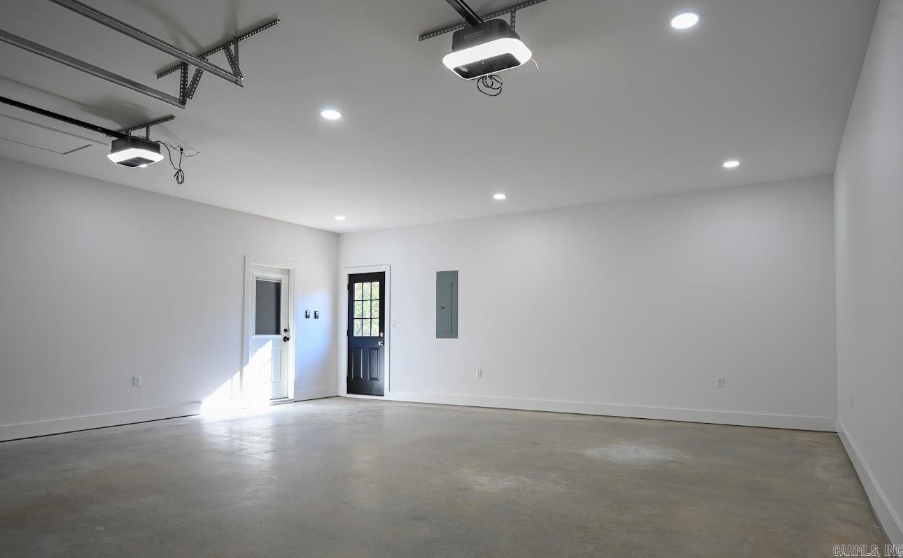 1410 Port Arthur Property Photo 16