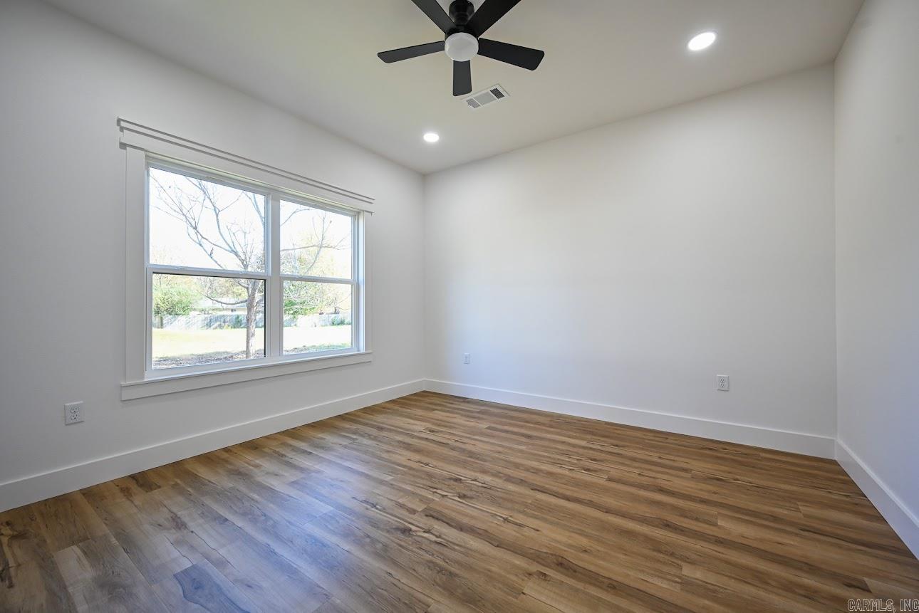 1410 Port Arthur Property Photo 23