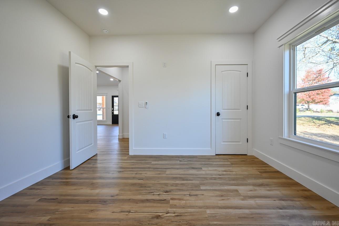 1410 Port Arthur Property Photo 24