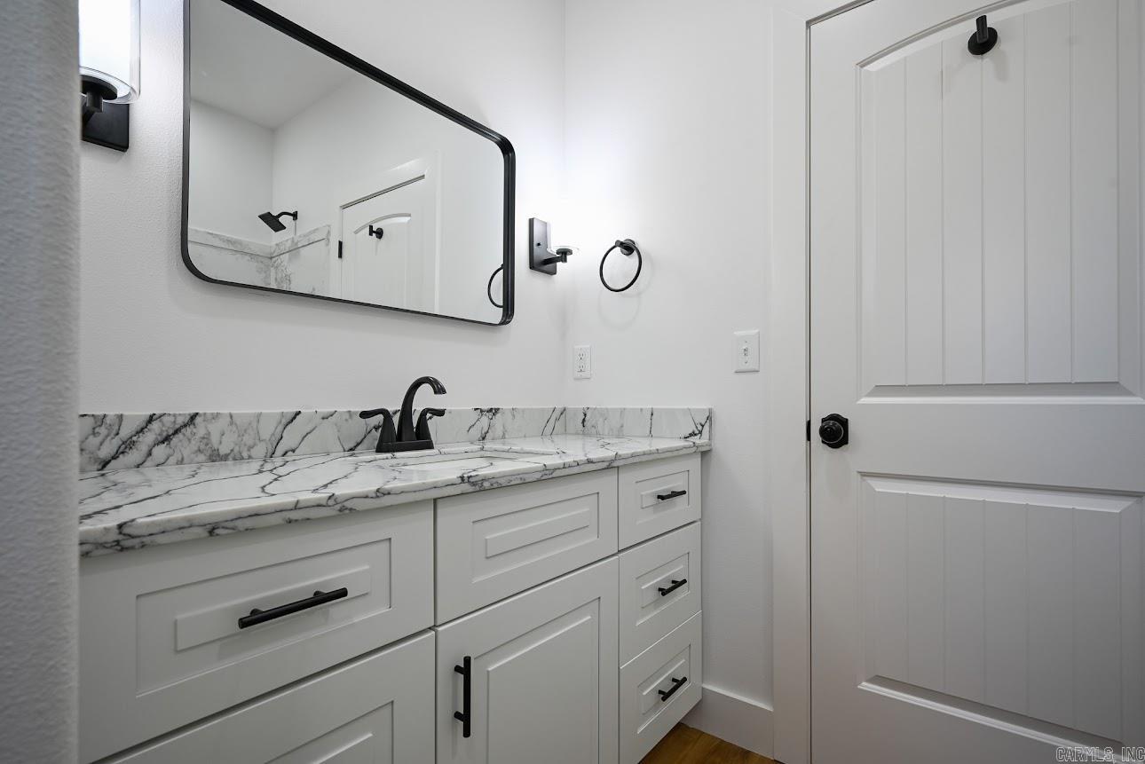 1410 Port Arthur Property Photo 27
