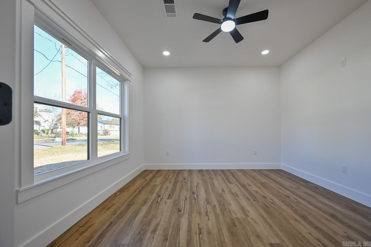 1410 Port Arthur Property Photo 29