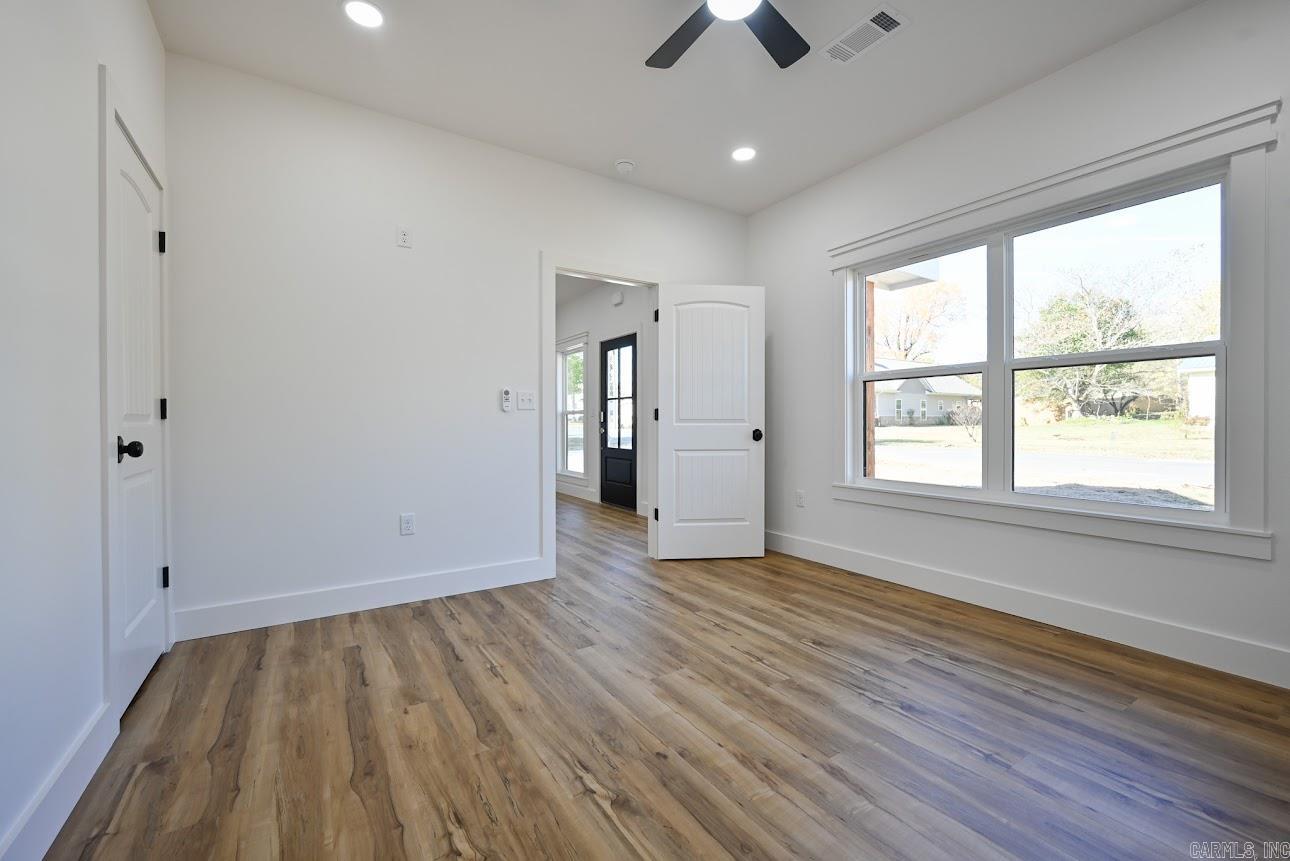1410 Port Arthur Property Photo 30