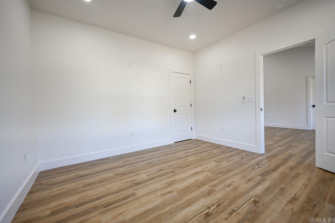 1410 Port Arthur Property Photo 31