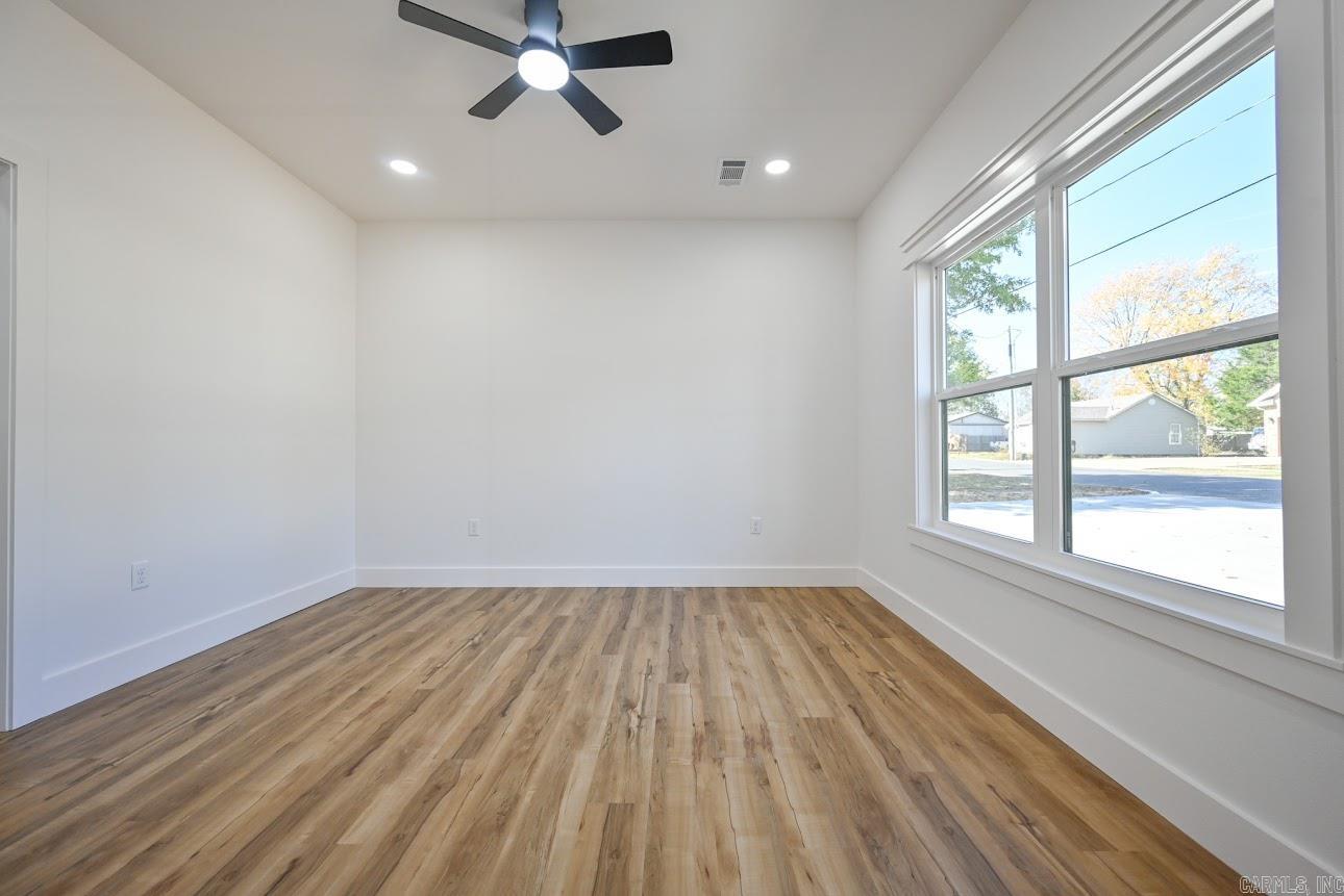 1410 Port Arthur Property Photo 32