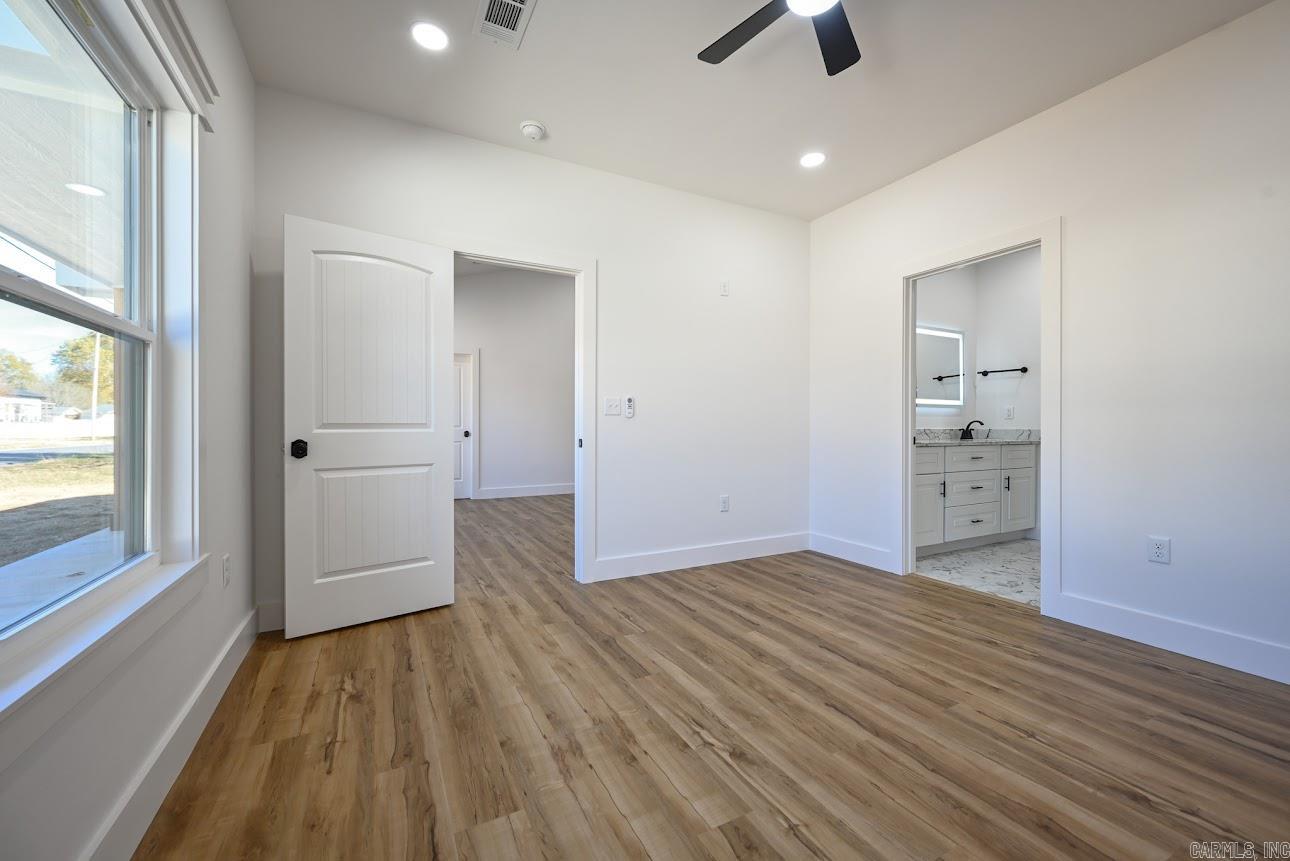1410 Port Arthur Property Photo 33
