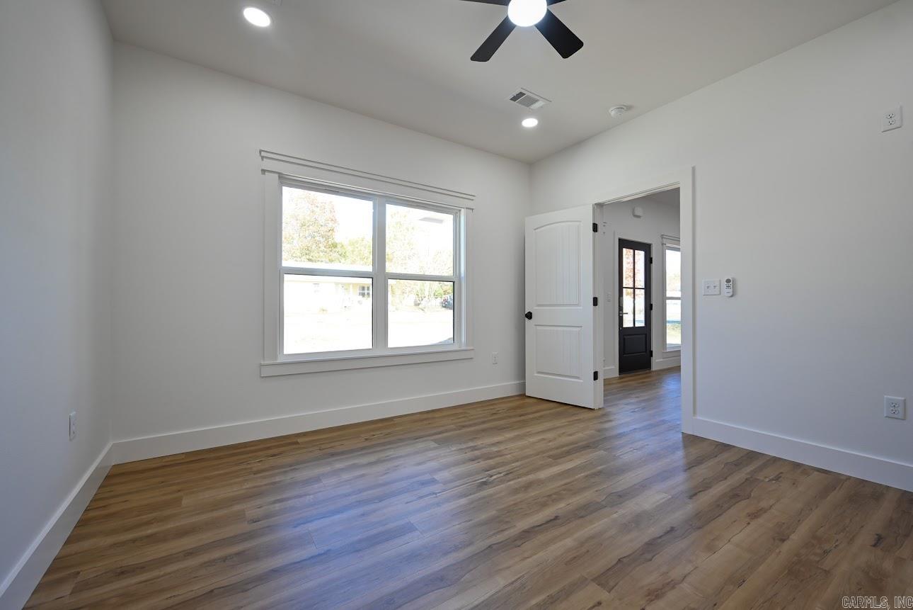 1410 Port Arthur Property Photo 34