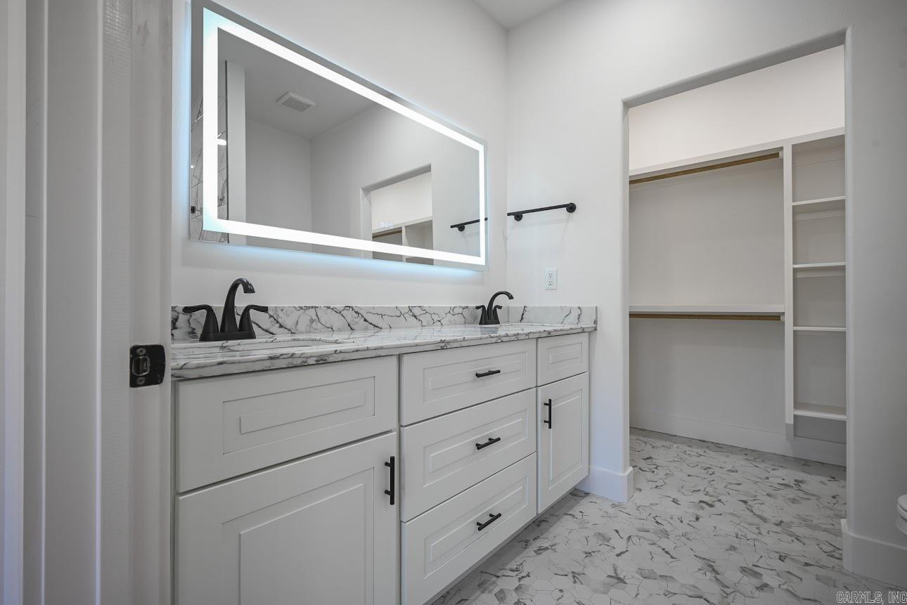 1410 Port Arthur Property Photo 35
