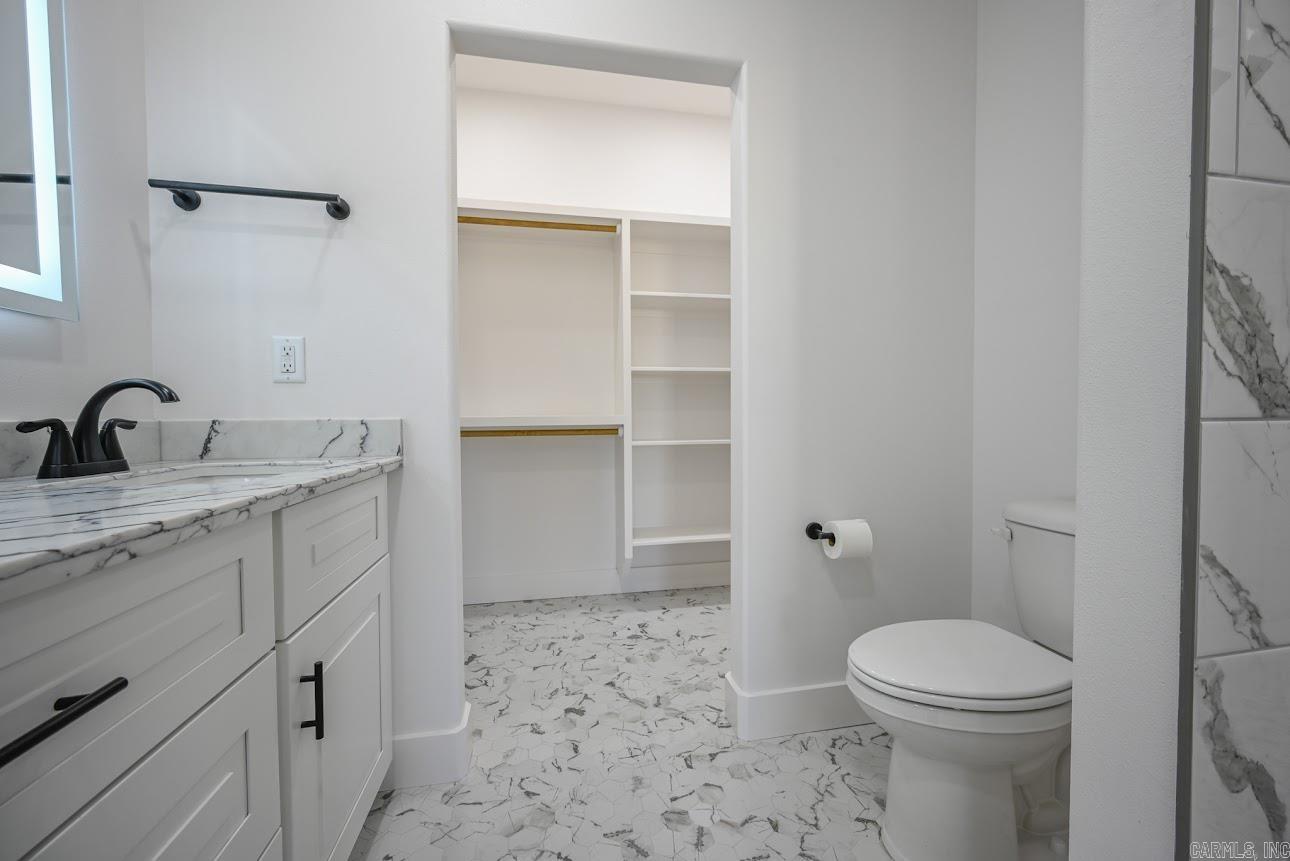 1410 Port Arthur Property Photo 37