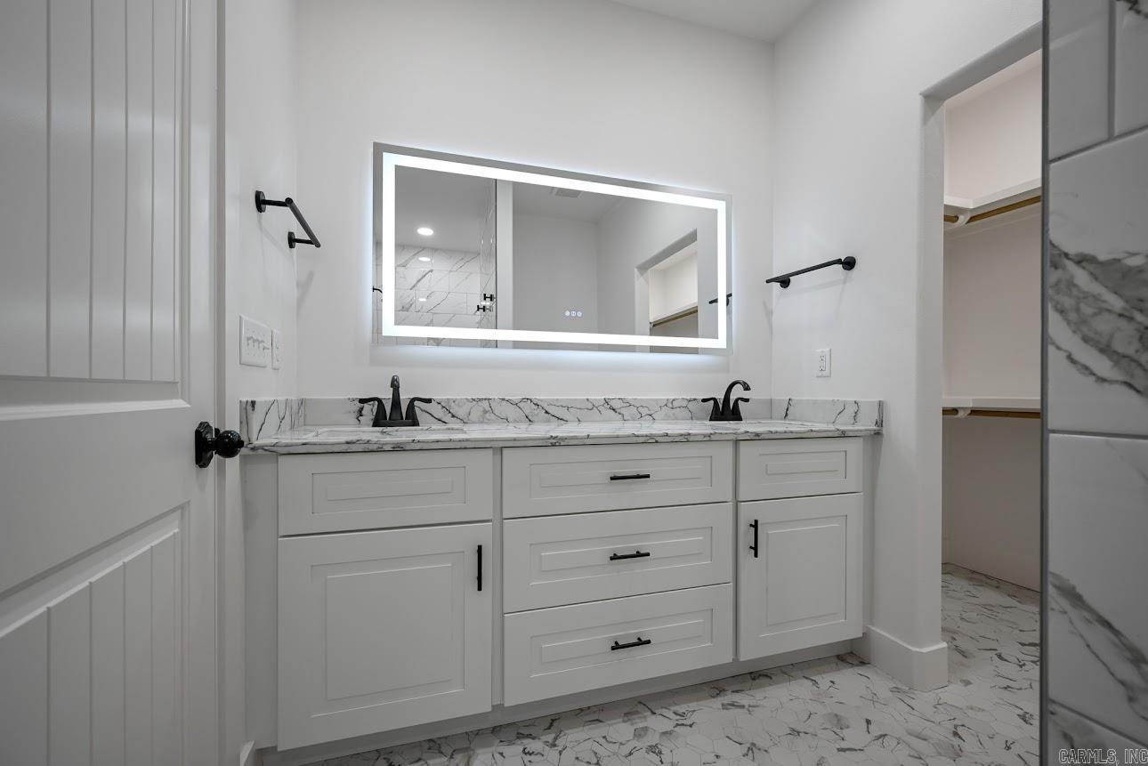 1410 Port Arthur Property Photo 39