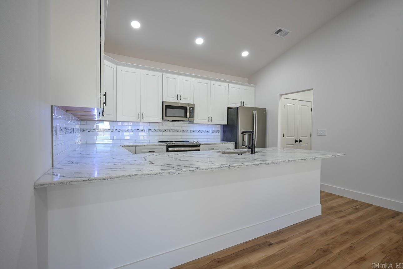 1410 Port Arthur Property Photo 41