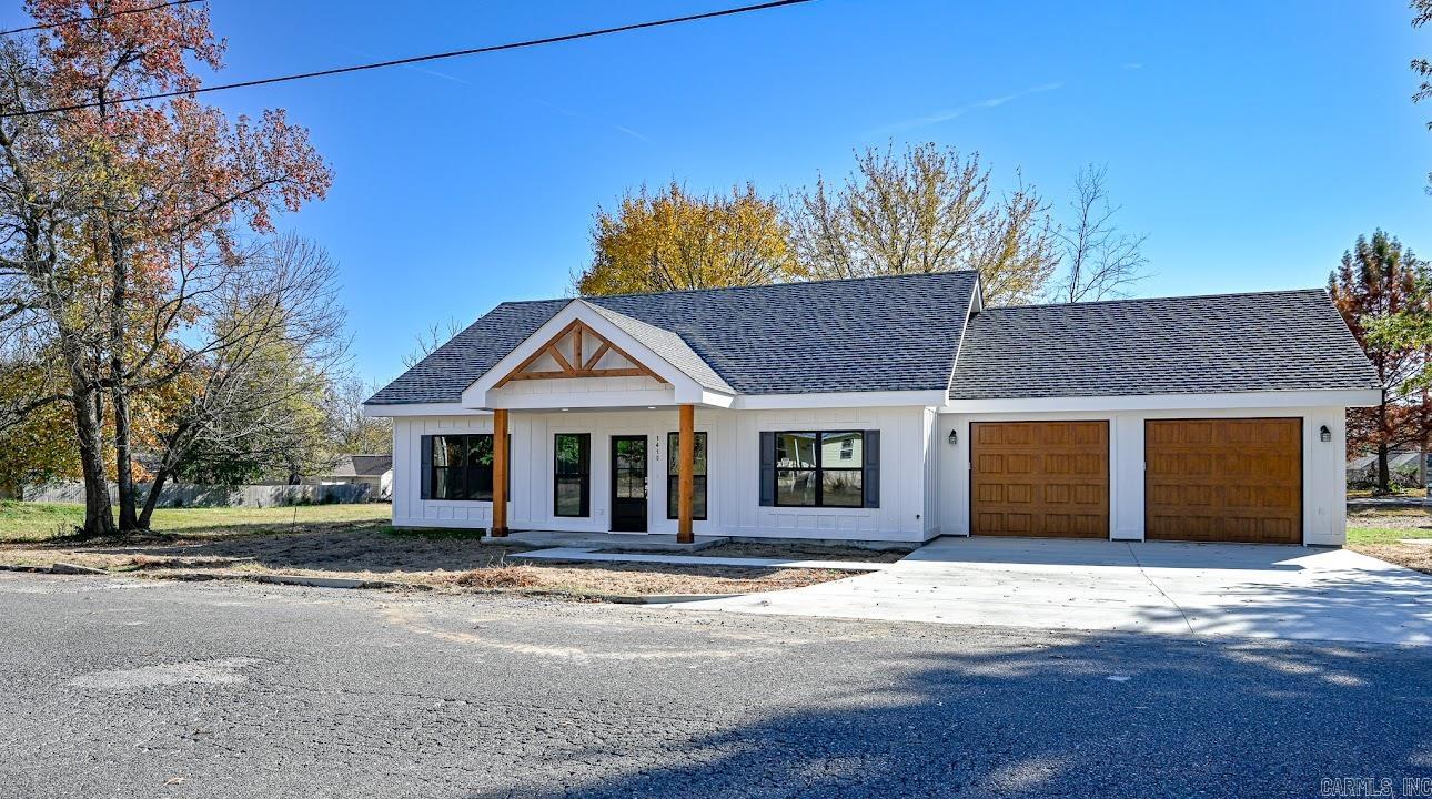 1410 Port Arthur Property Photo 42