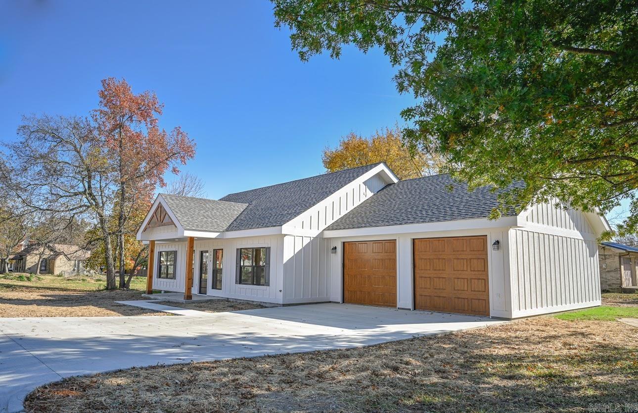 1410 Port Arthur Property Photo 43
