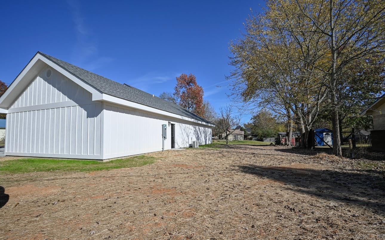 1410 Port Arthur Property Photo 44