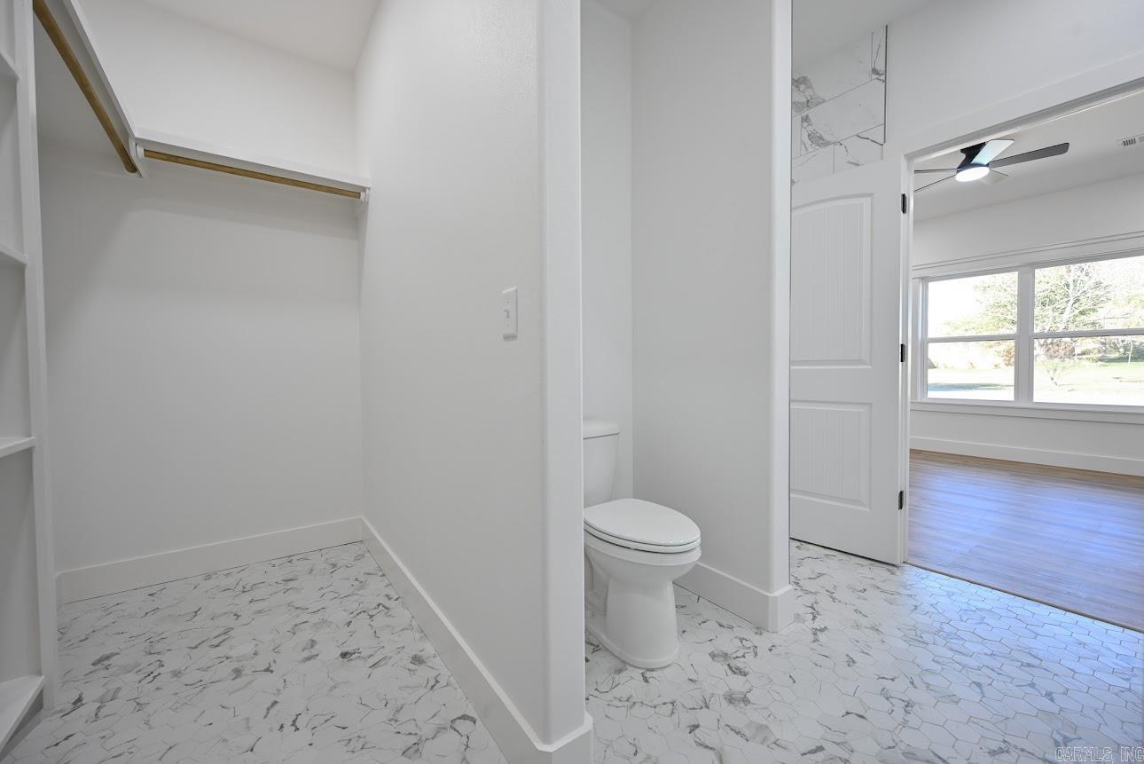 1410 Port Arthur Property Photo 45