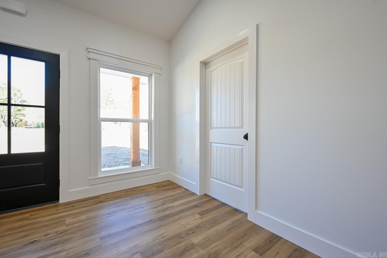 1410 Port Arthur Property Photo 46
