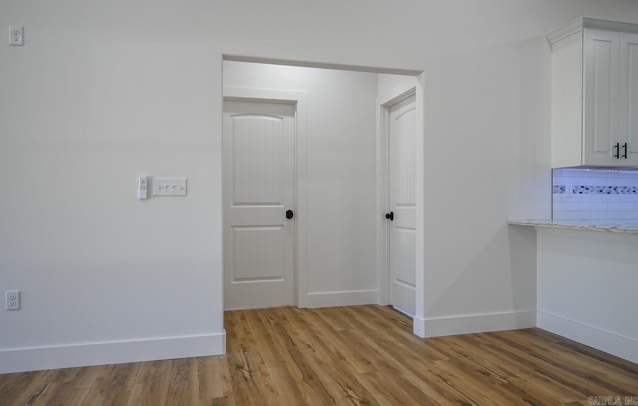 1410 Port Arthur Property Photo 47