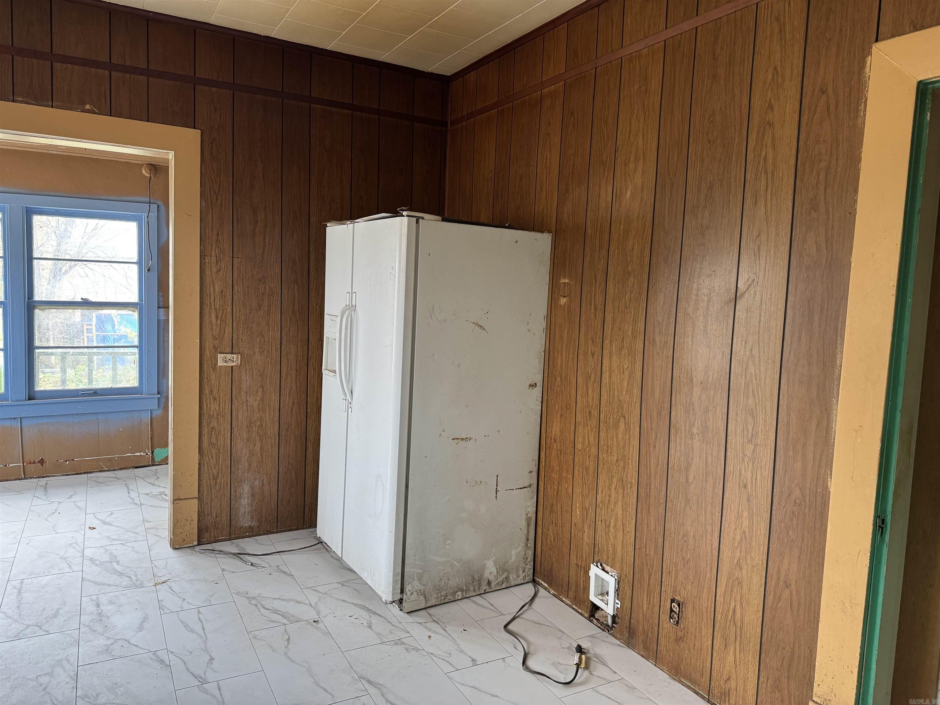 2405 Wolfe Street Property Photo 10