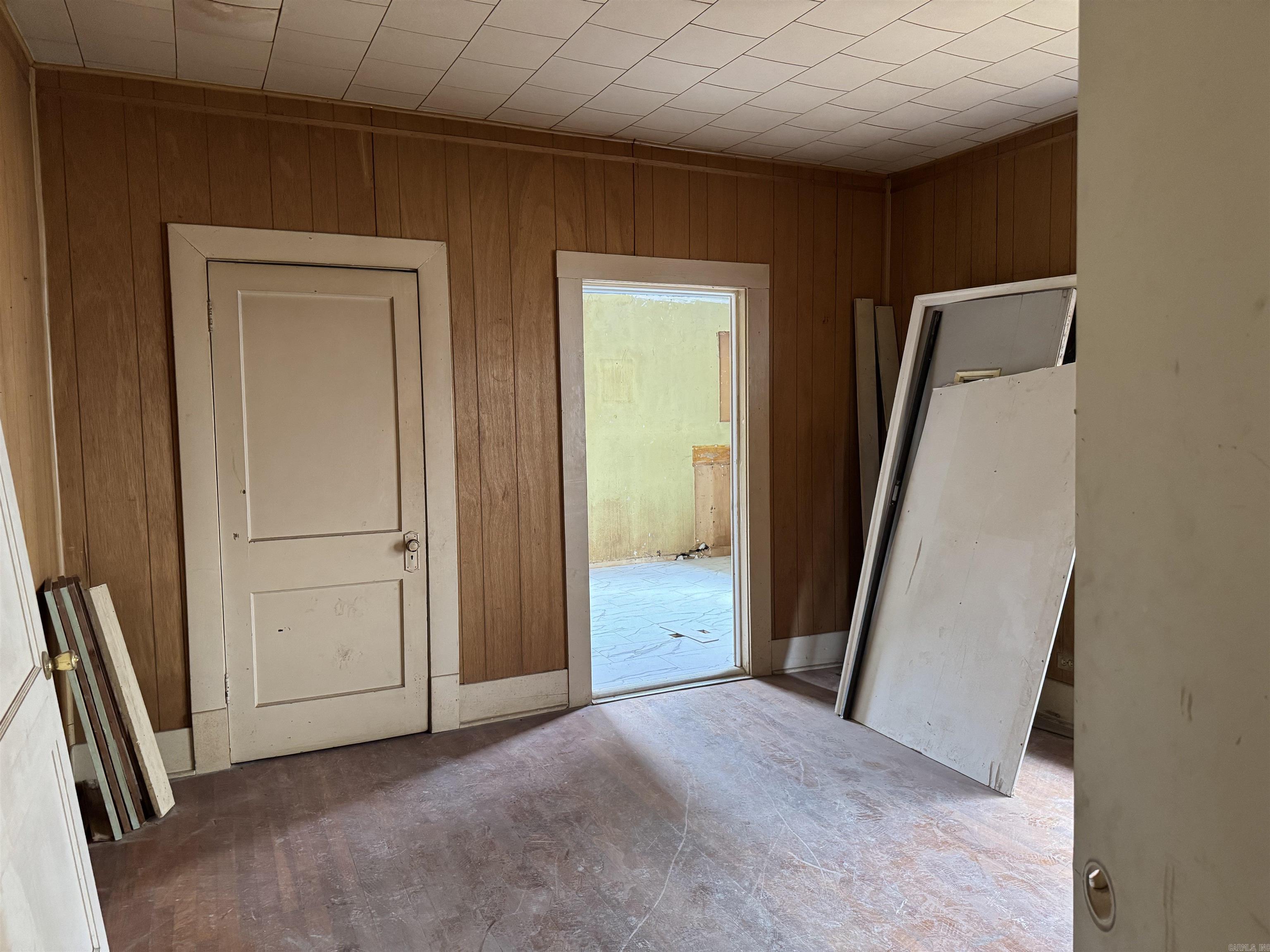 2405 Wolfe Street Property Photo 15