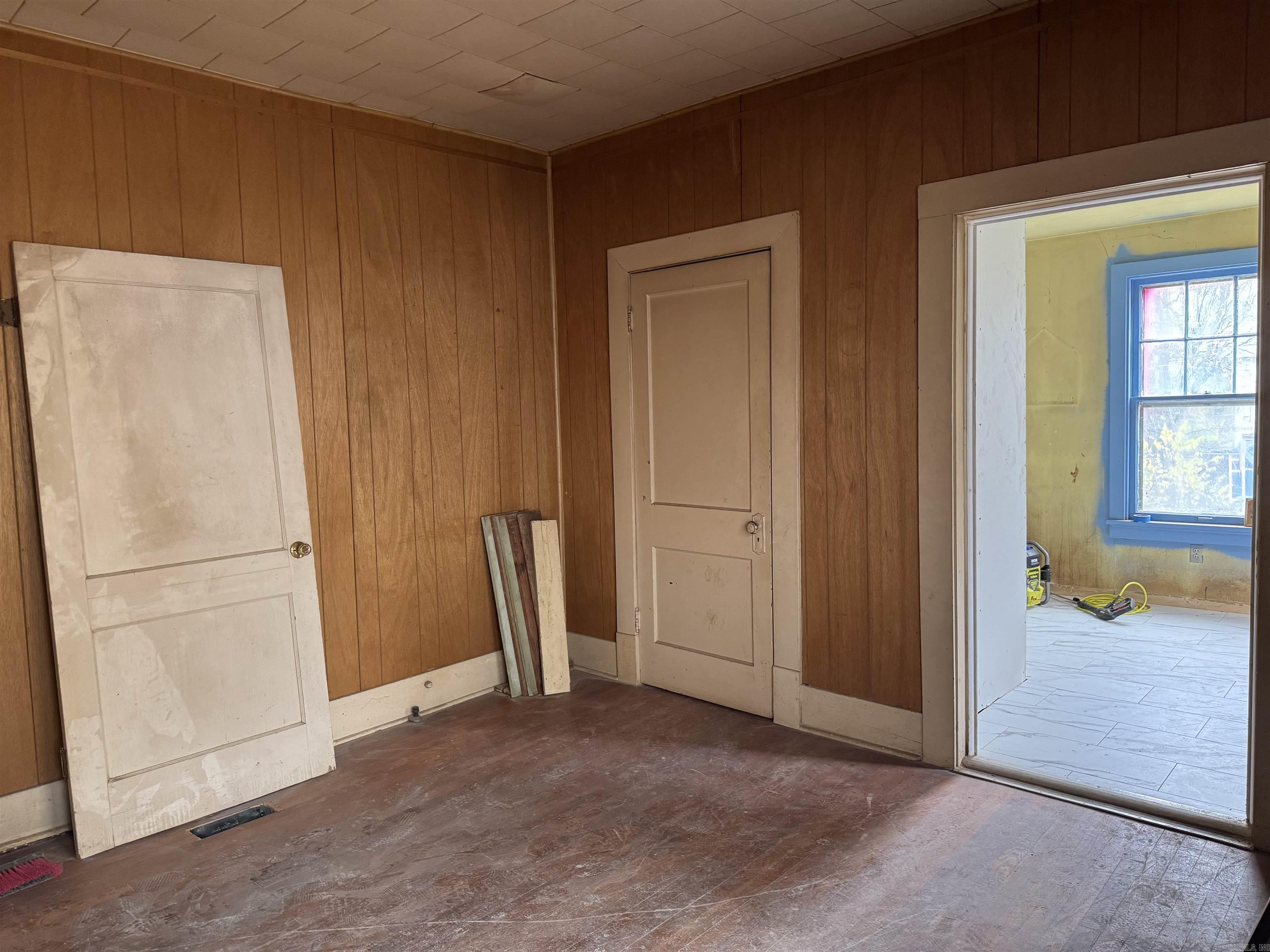 2405 Wolfe Street Property Photo 16