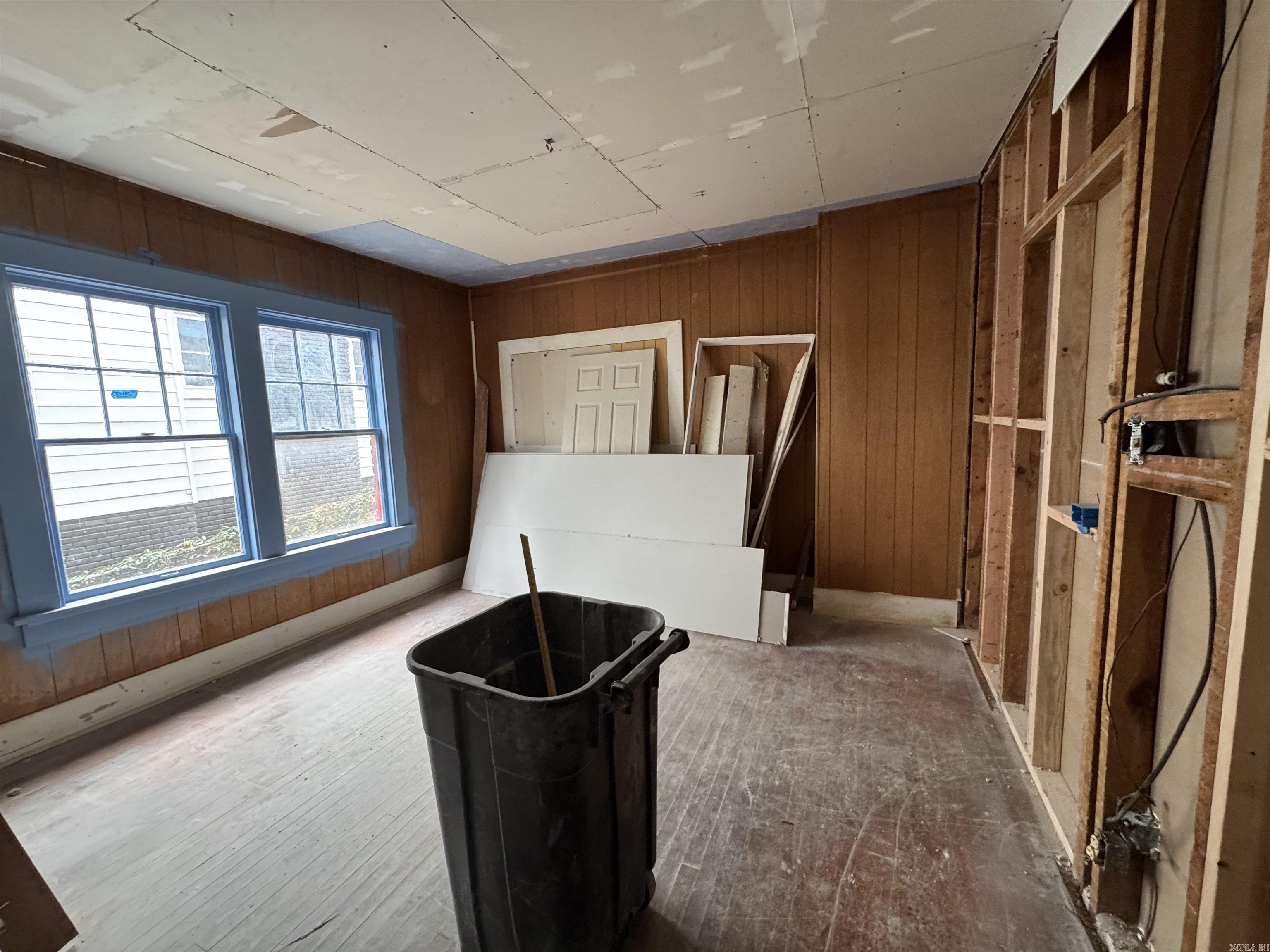 2405 Wolfe Street Property Photo 21