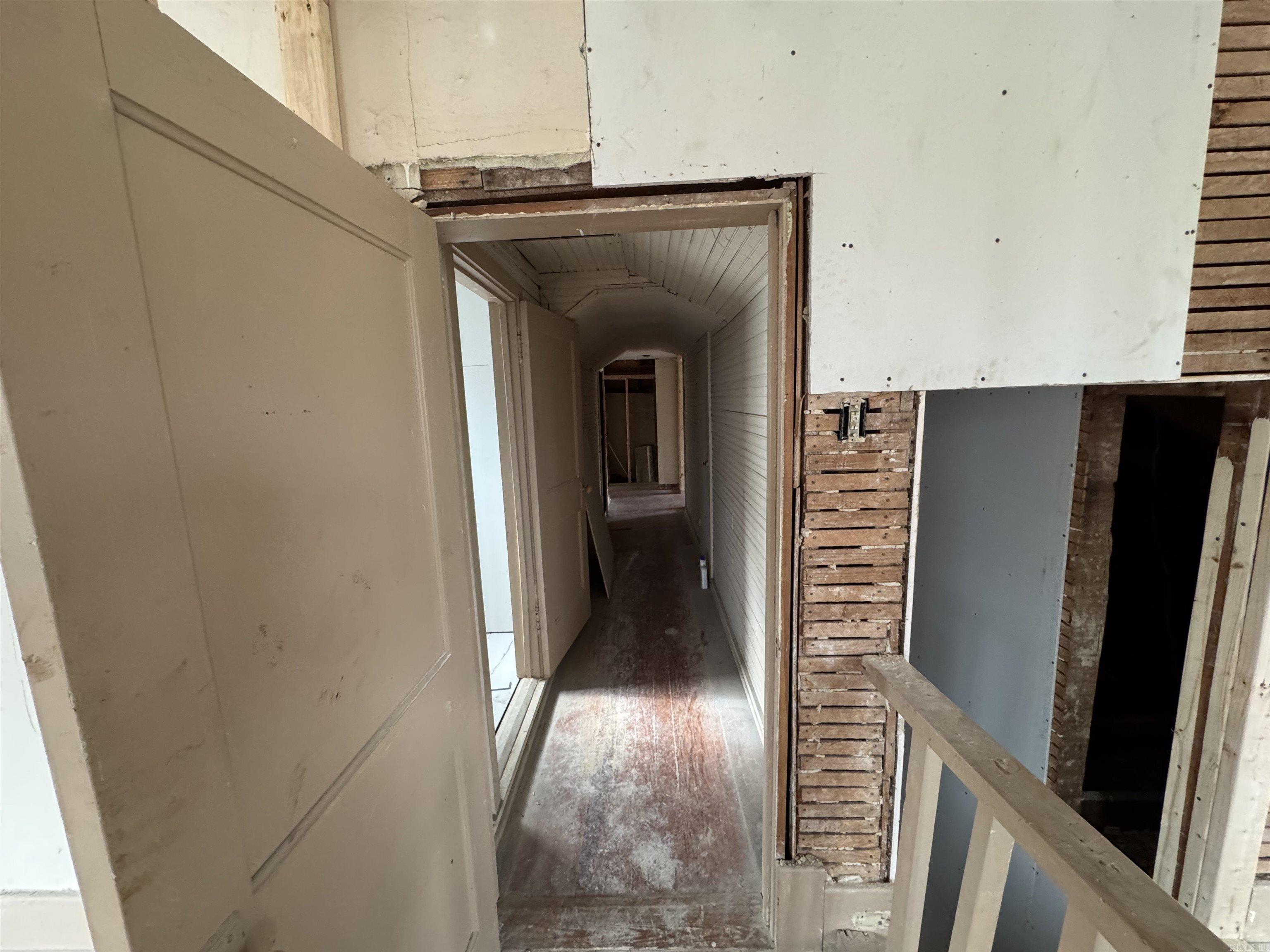 2405 Wolfe Street Property Photo 27