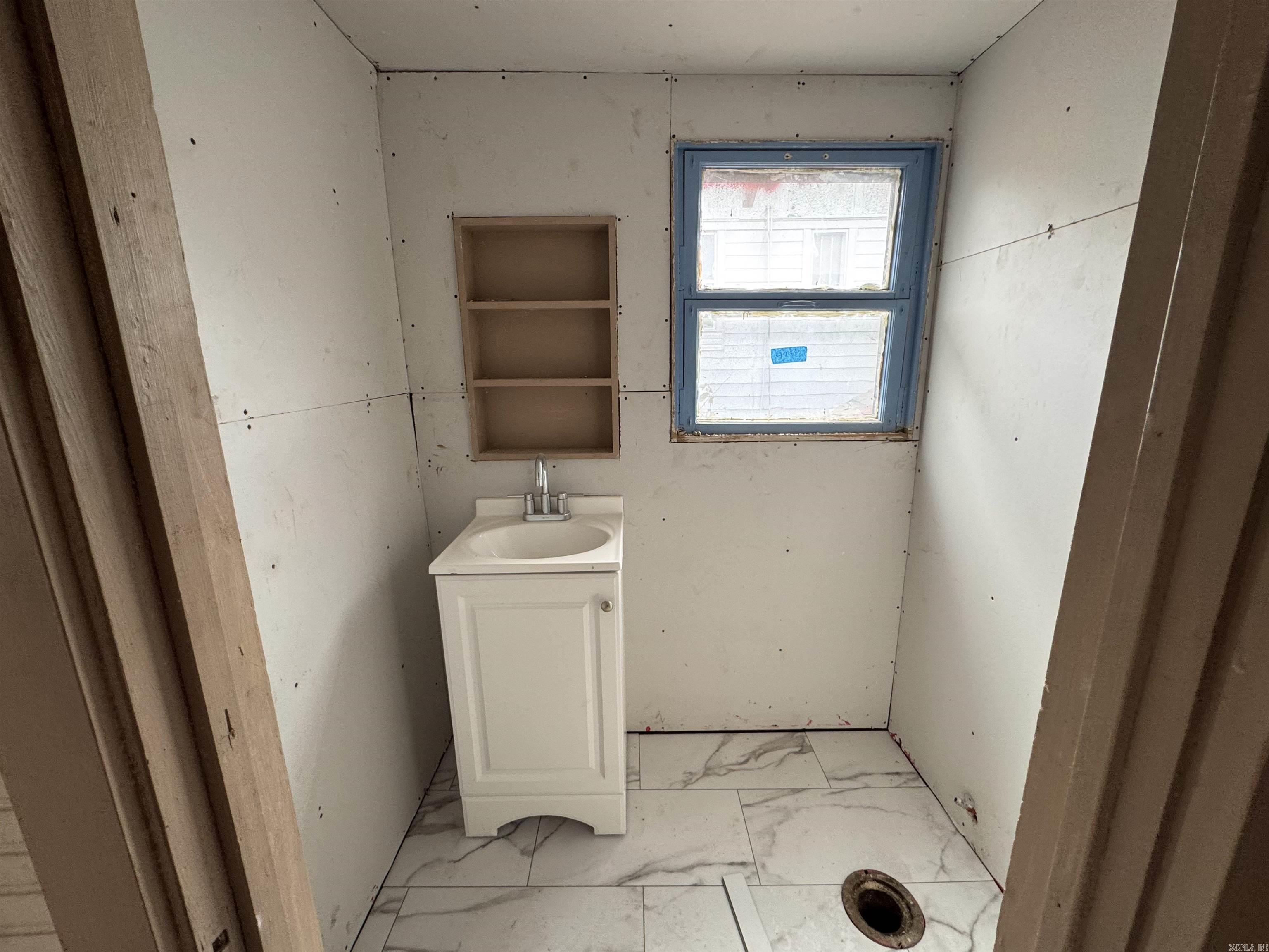 2405 Wolfe Street Property Photo 28