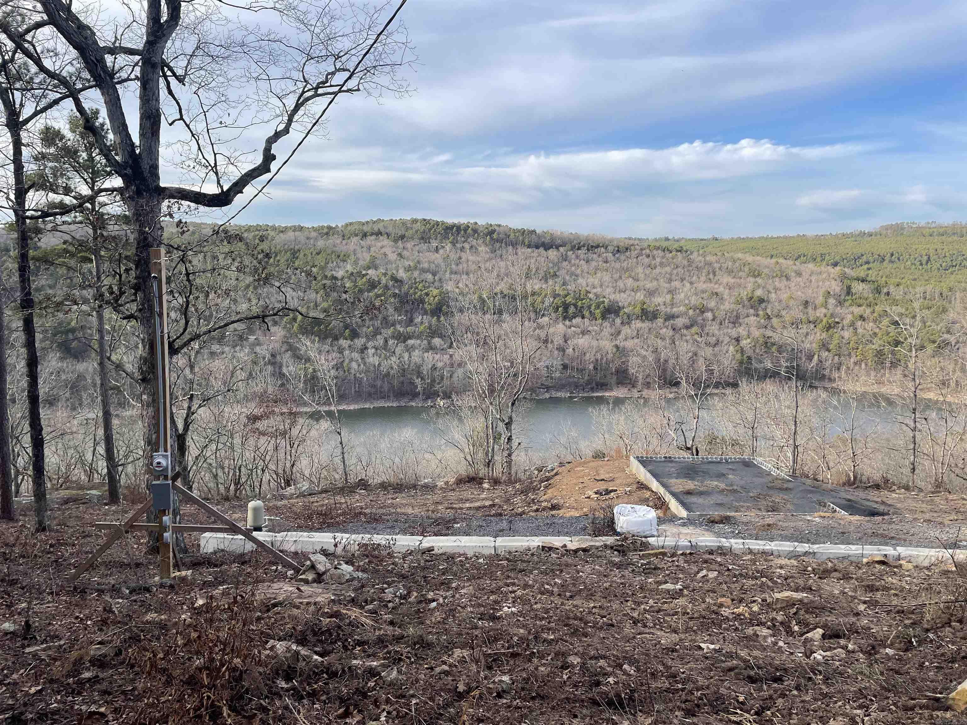 Lot 6 Island View Dr