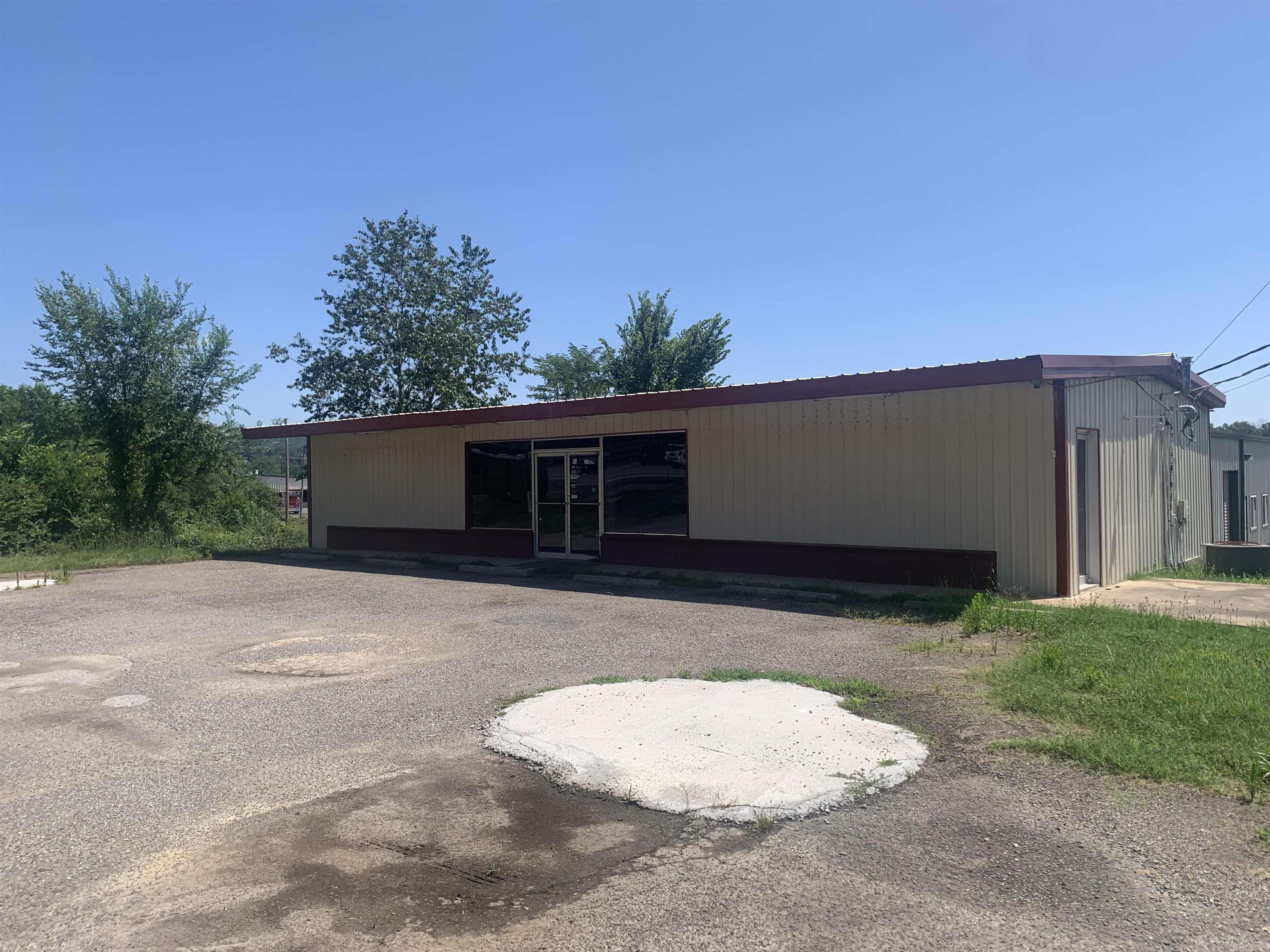 794 Hwy 65 B Property Photo 1