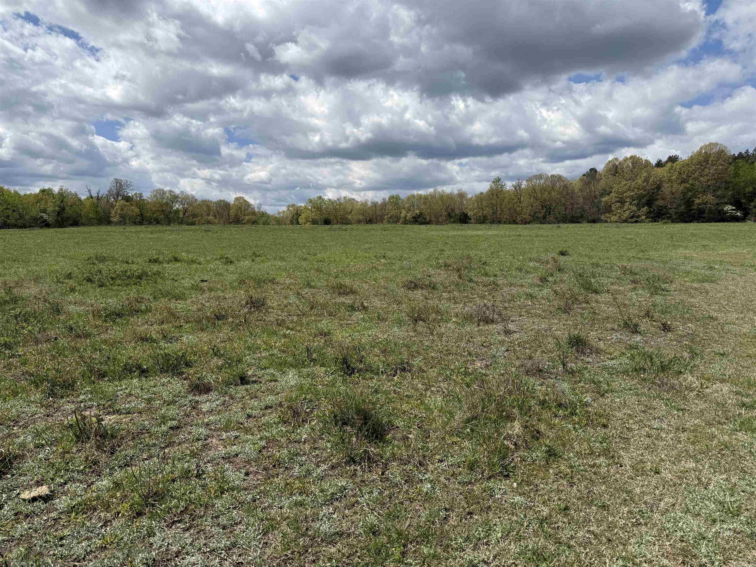 000 Crypress Lake Property Photo 2