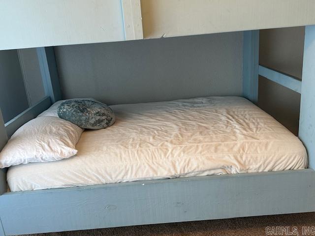 104 Chelsea Dr #14 Drive Property Photo 29