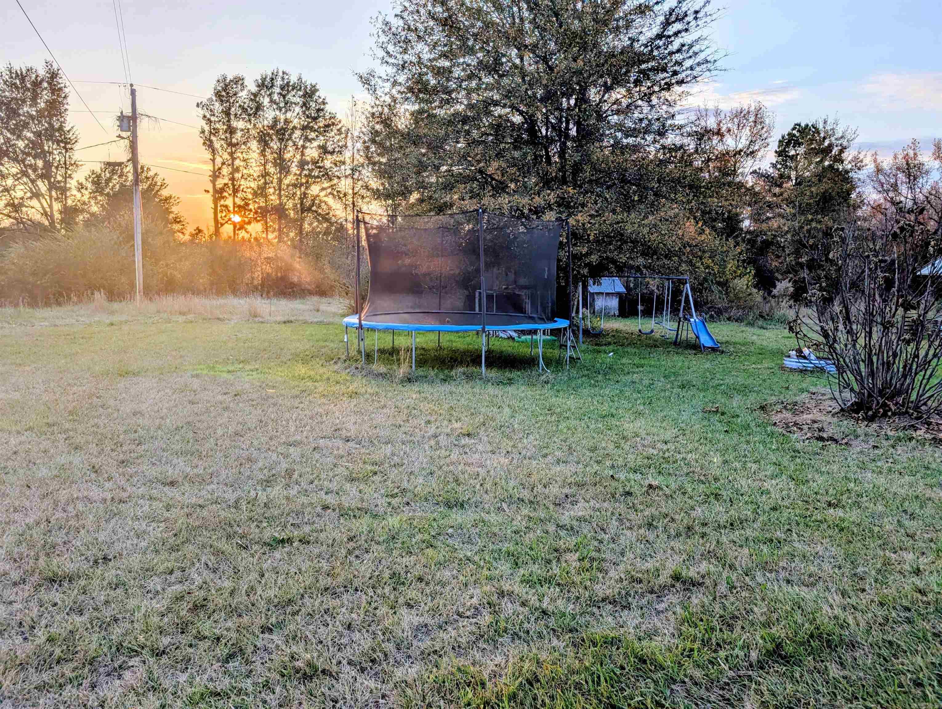 102 Ouachita 97 Property Photo 8
