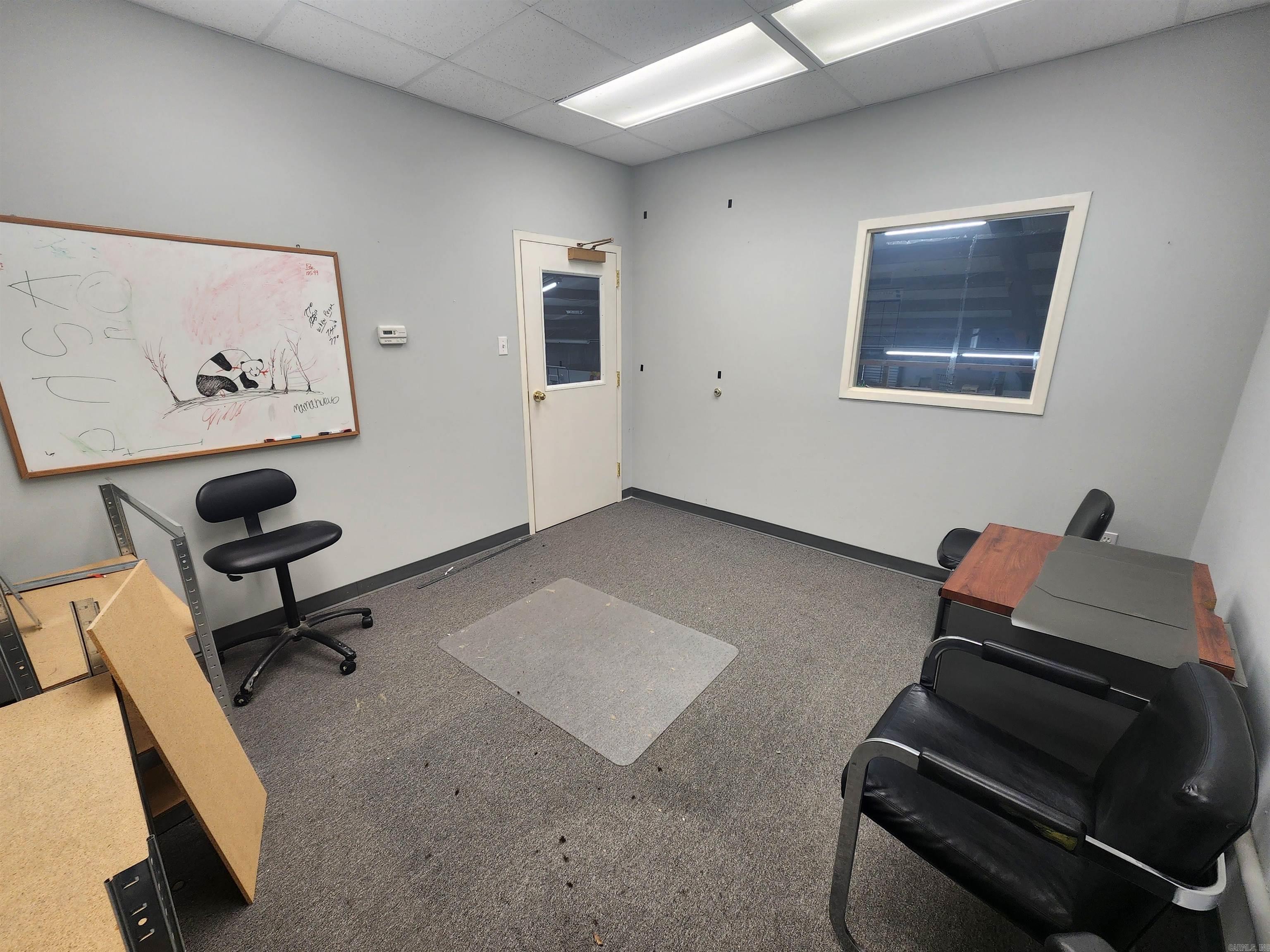 4801 Northshore Office 202 Drive Property Photo 17