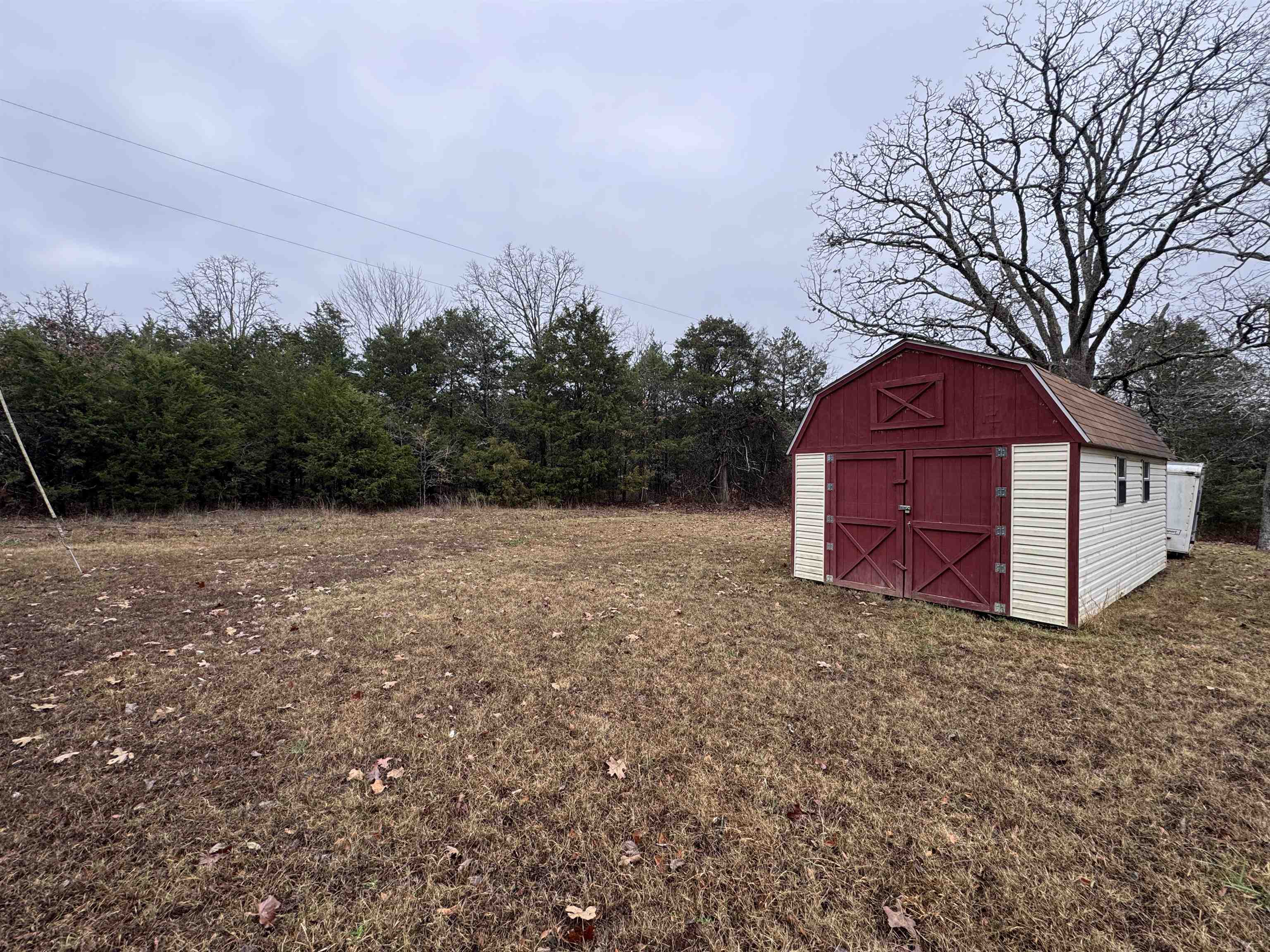 410 N Cheyenne Drive Property Photo 4