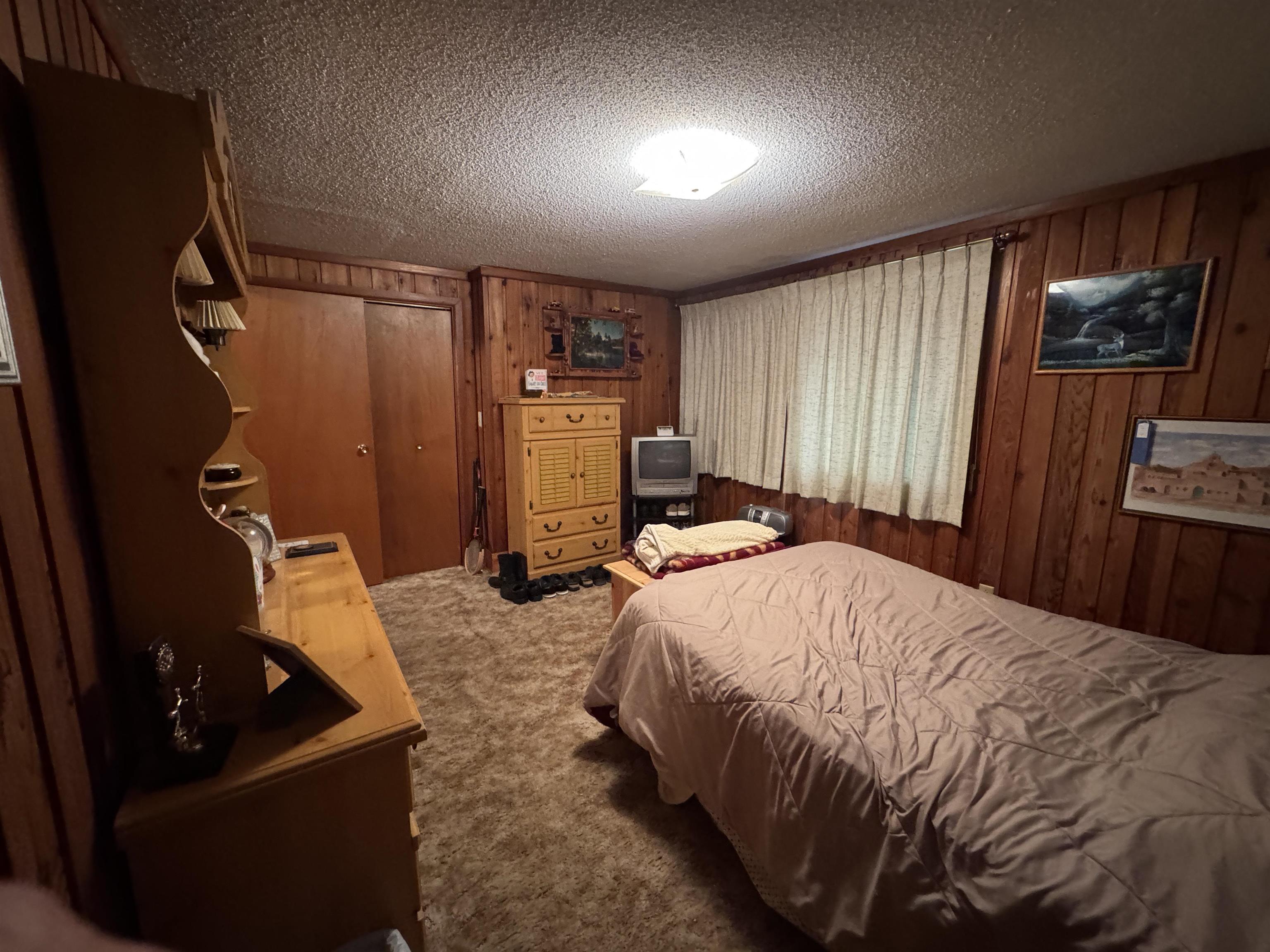 410 N Cheyenne Drive Property Photo 16