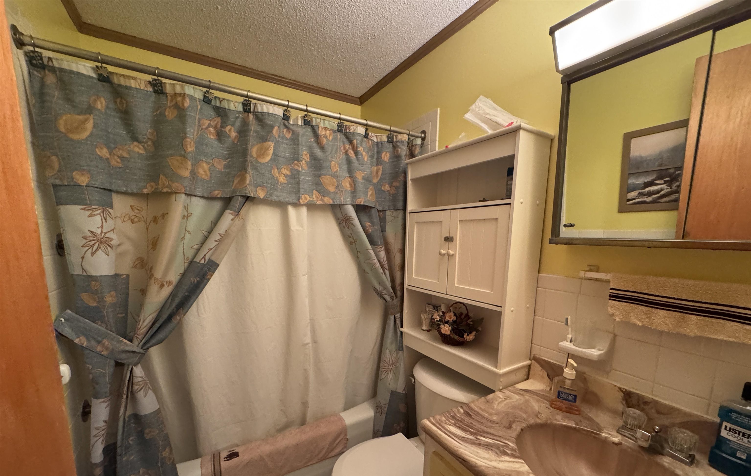 410 N Cheyenne Drive Property Photo 17