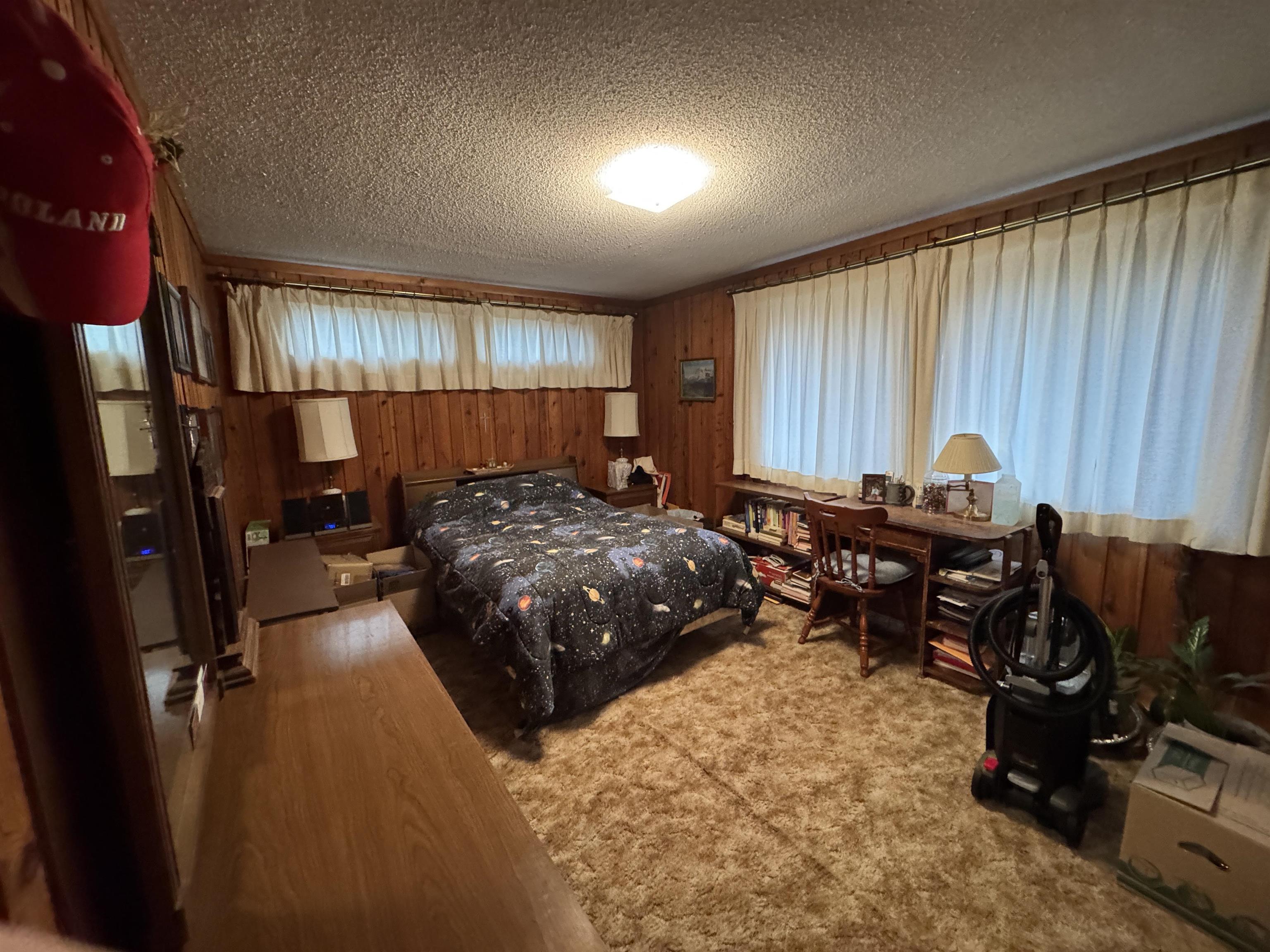 410 N Cheyenne Drive Property Photo 18