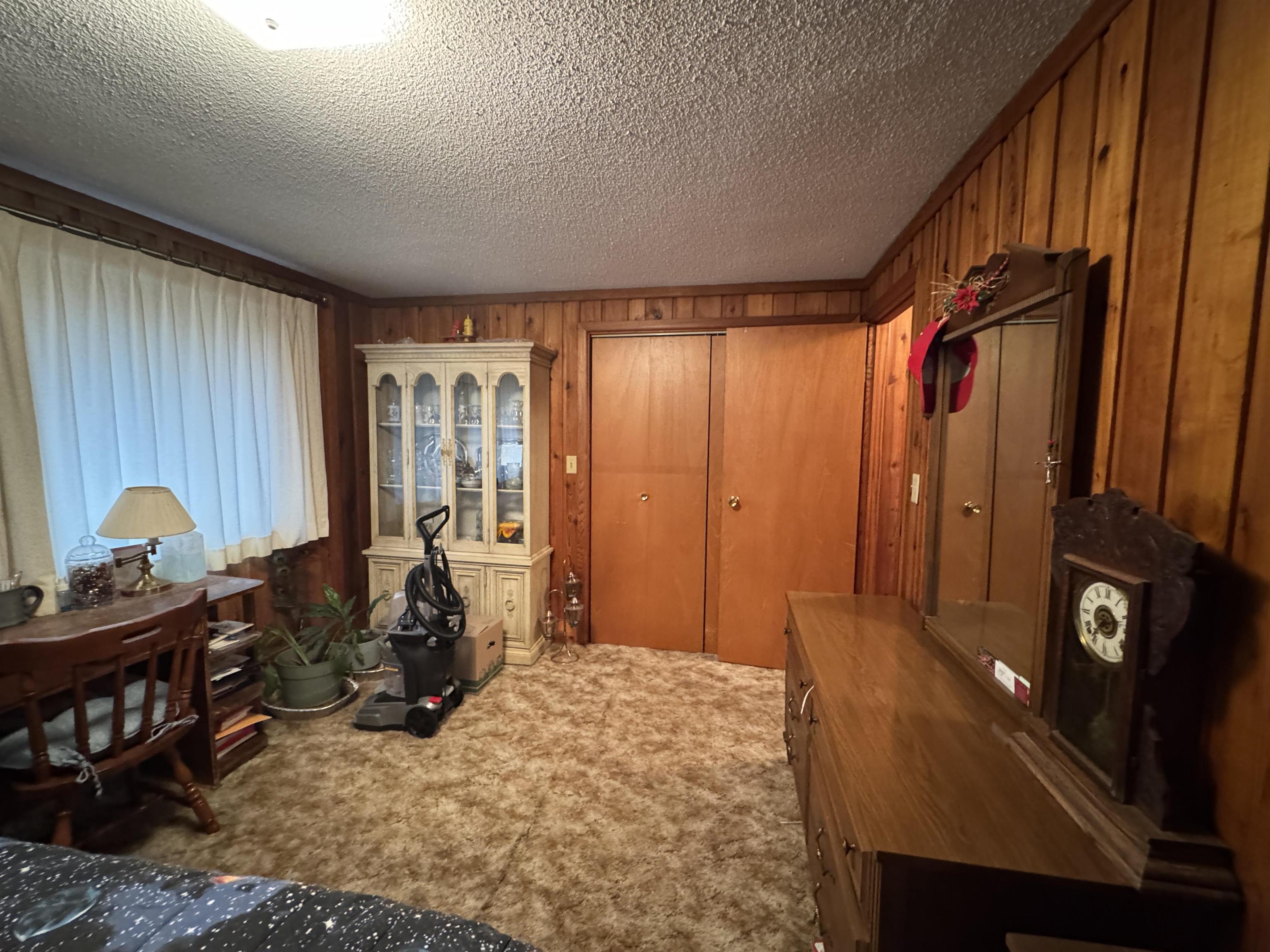 410 N Cheyenne Drive Property Photo 19
