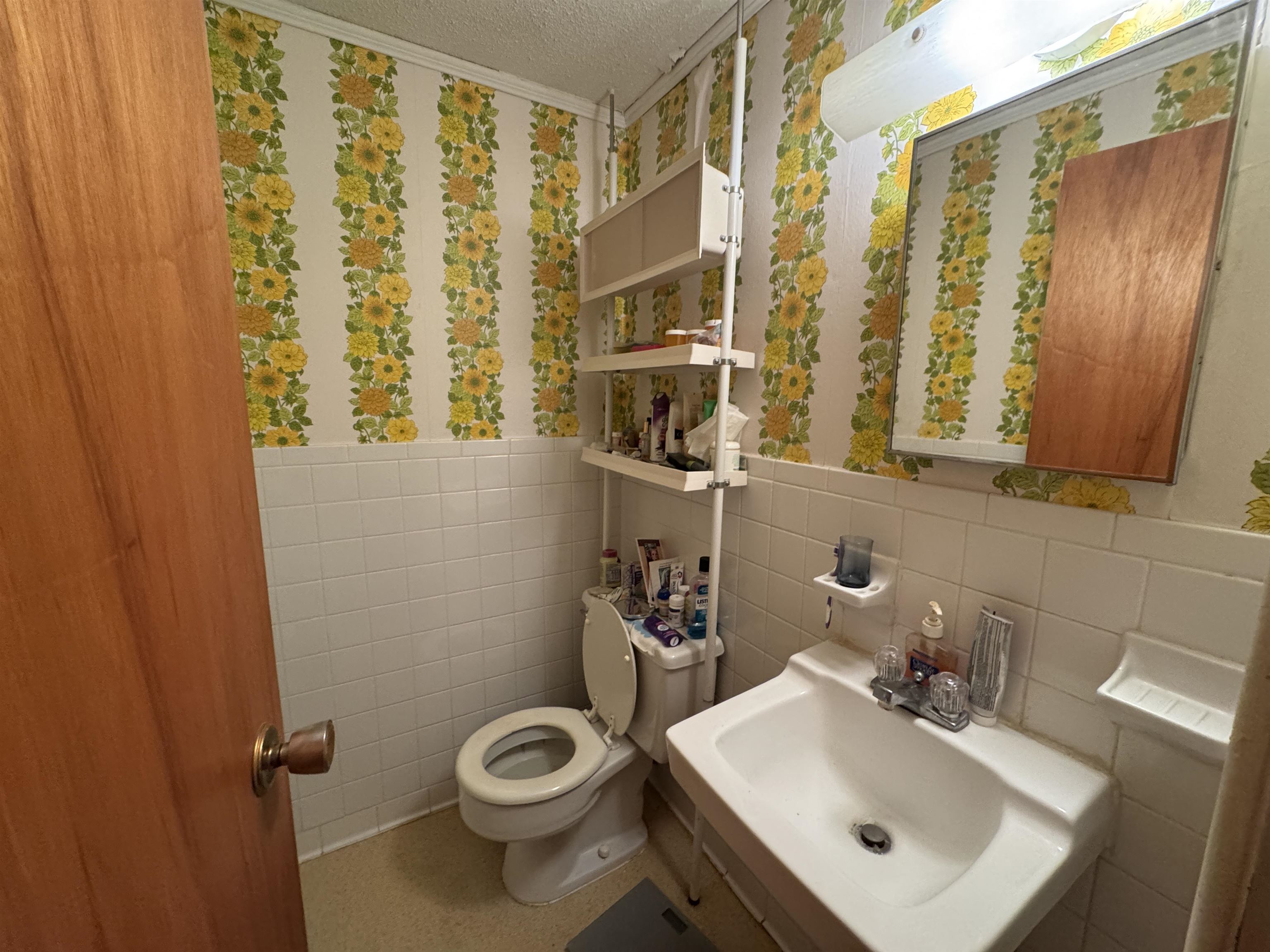 410 N Cheyenne Drive Property Photo 20