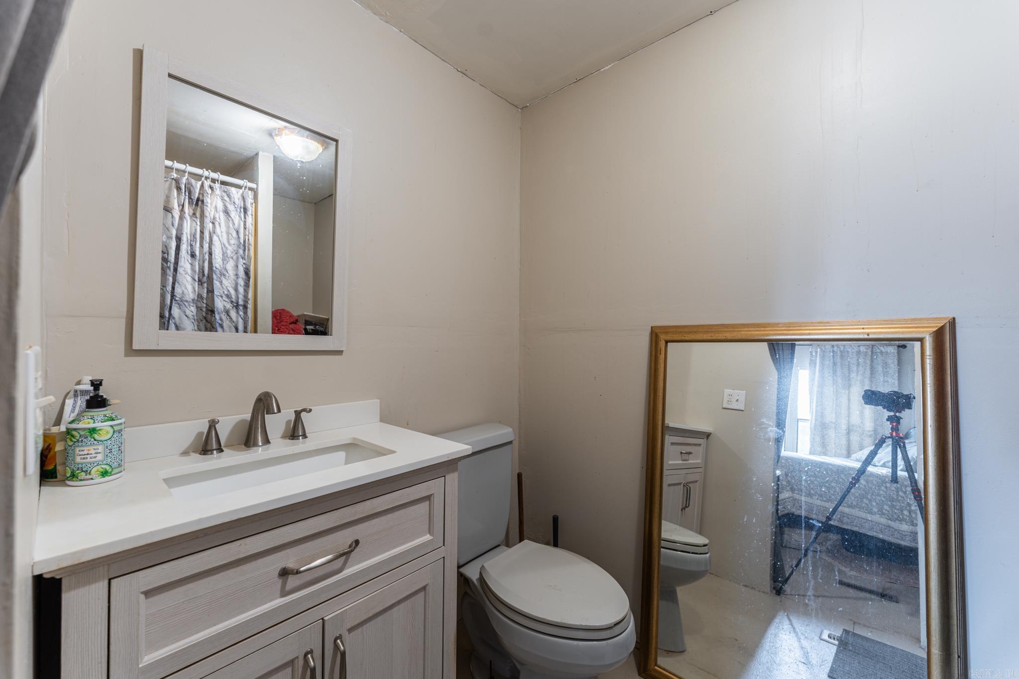 16764 Fletcher Road Property Photo 33