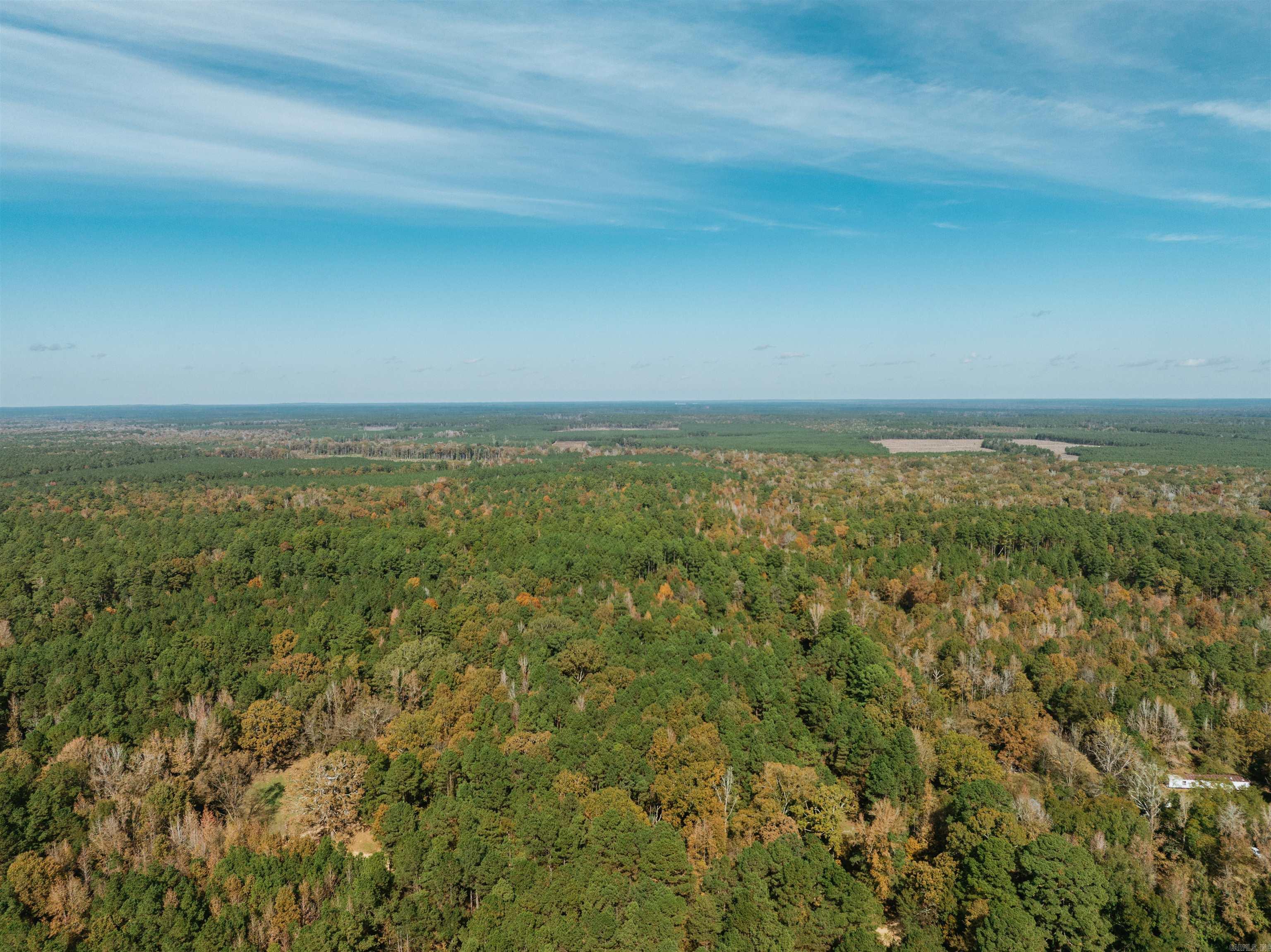 000 81 Road Property Photo 3