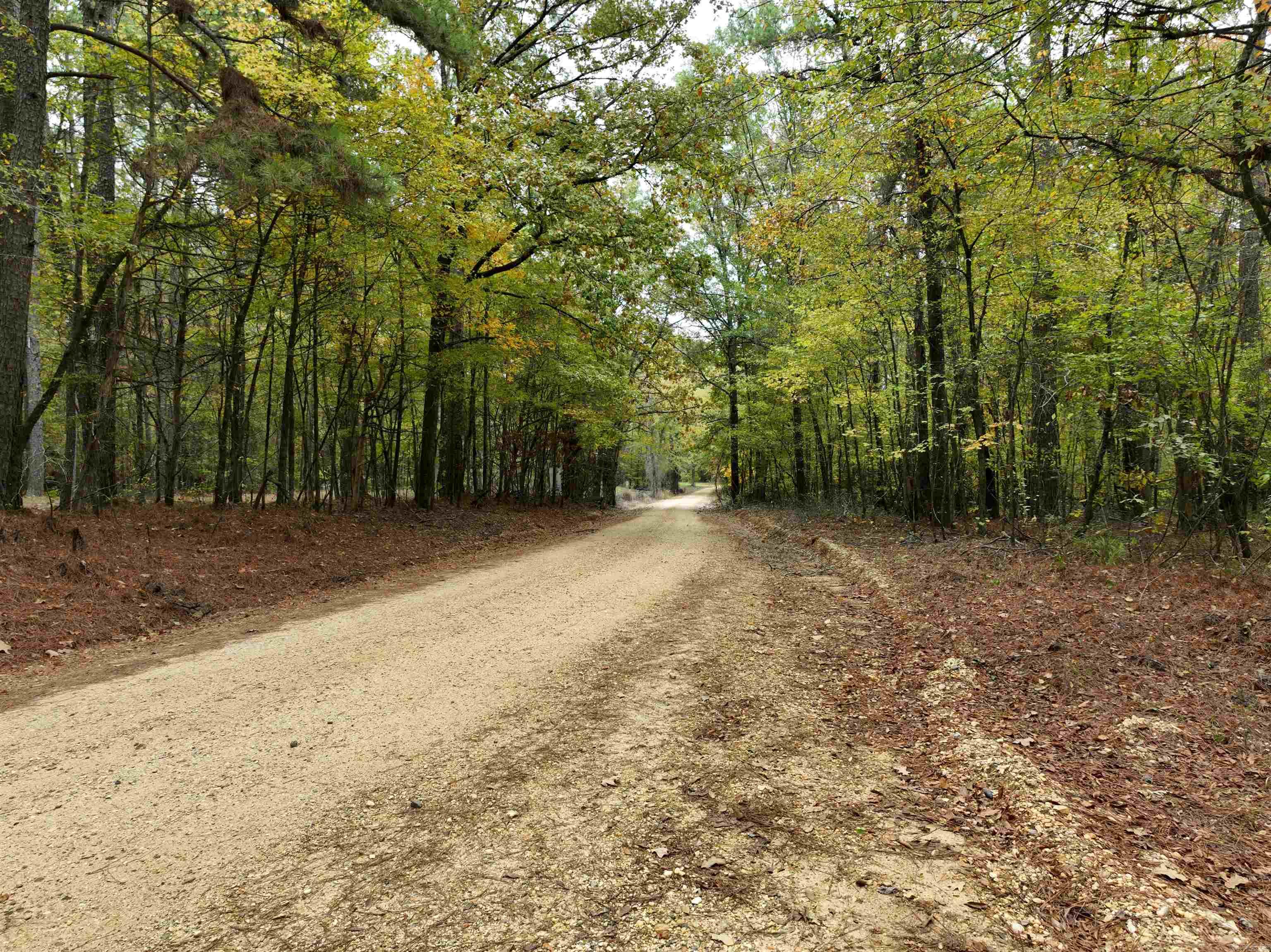 000 81 Road Property Photo 9