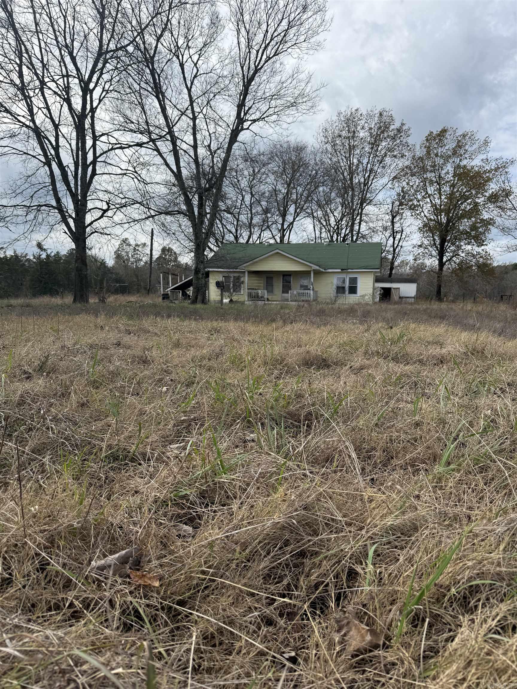 55 Kilts Road Property Photo 1