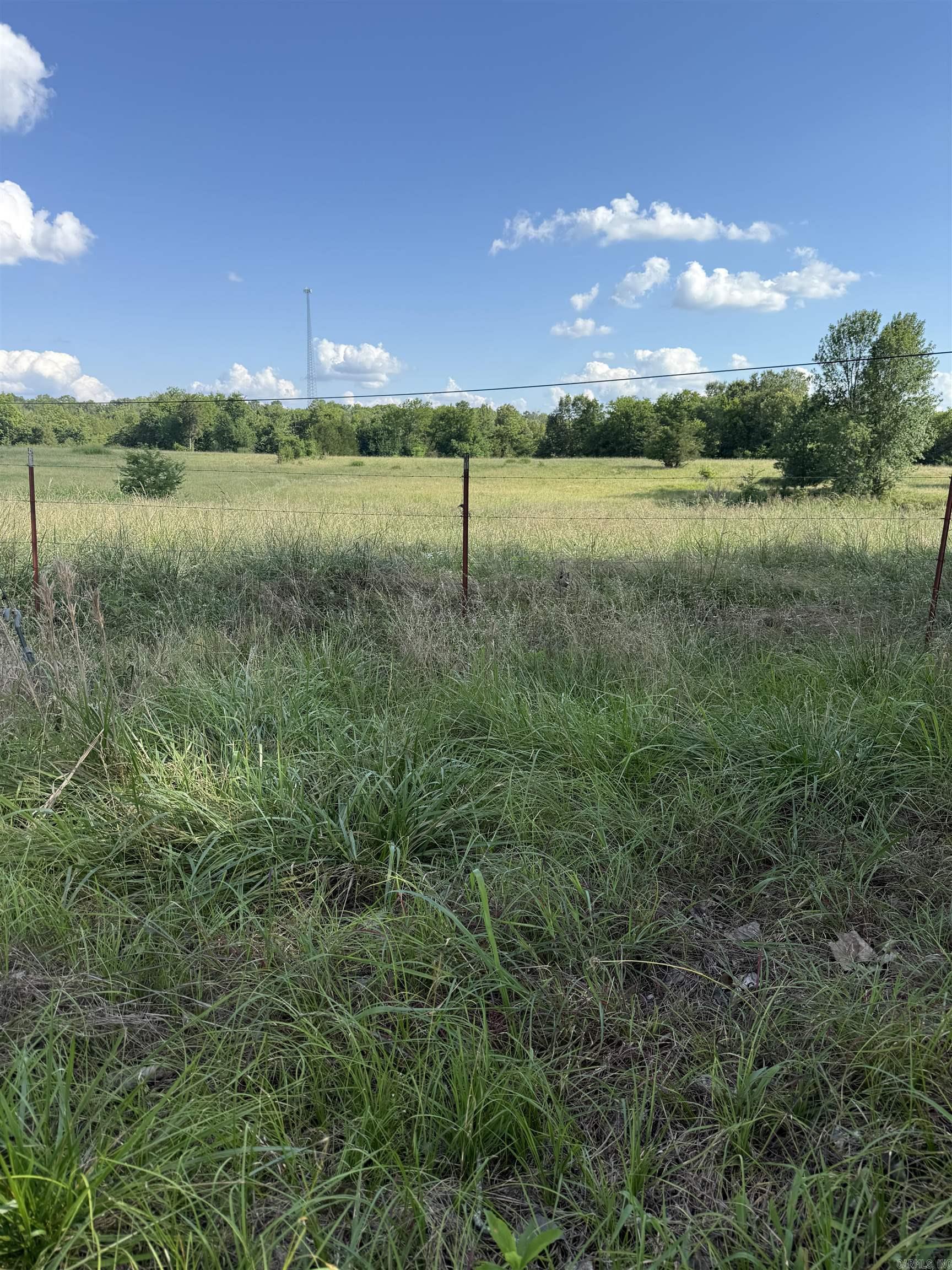 55 Kilts Road Property Photo 2