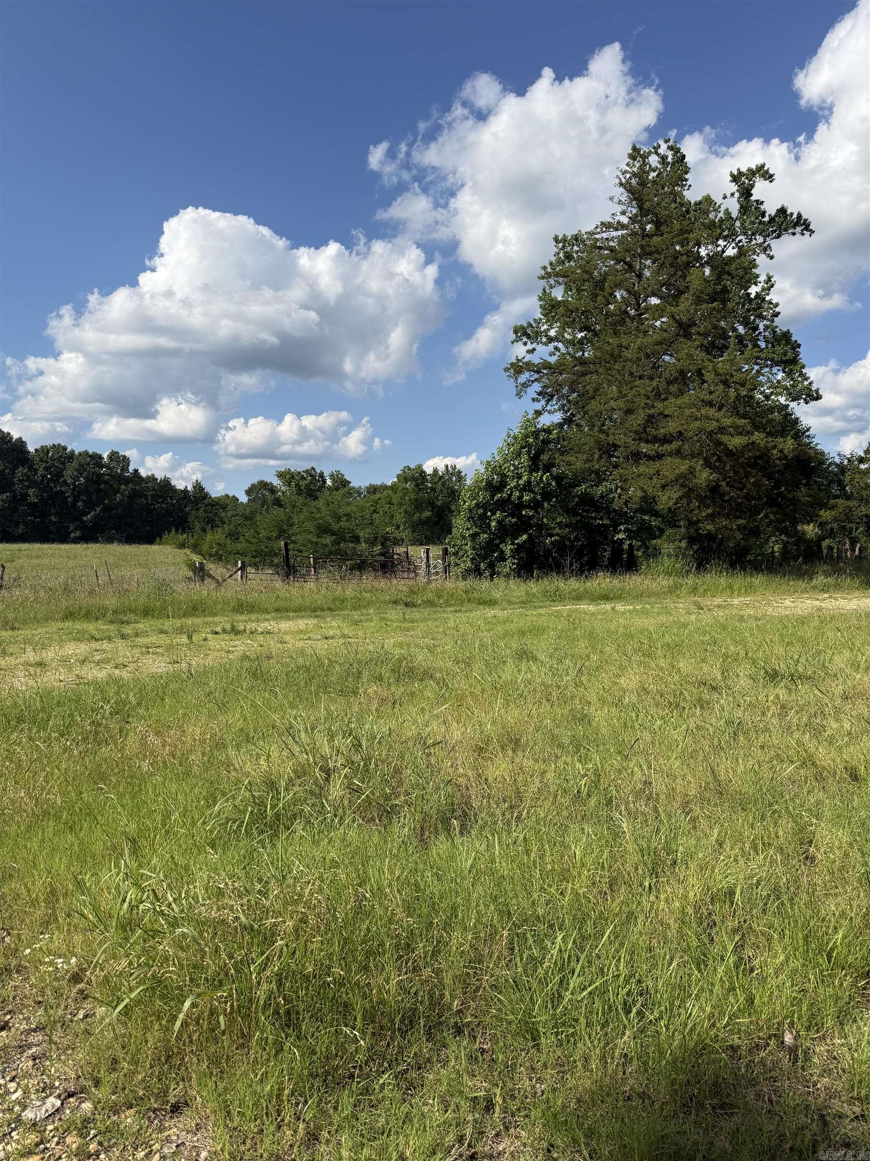 55 Kilts Road Property Photo 3