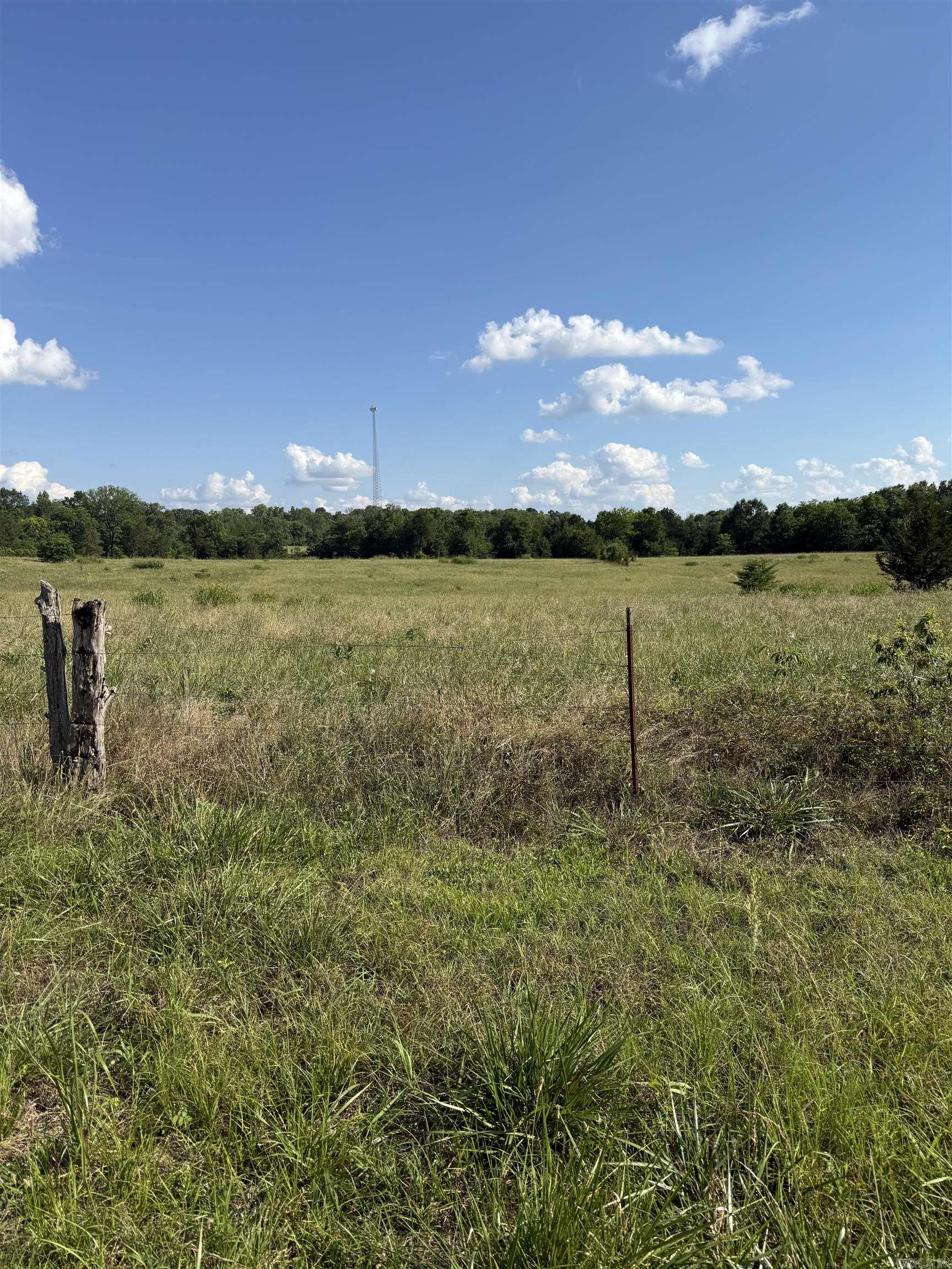 55 Kilts Road Property Photo 4